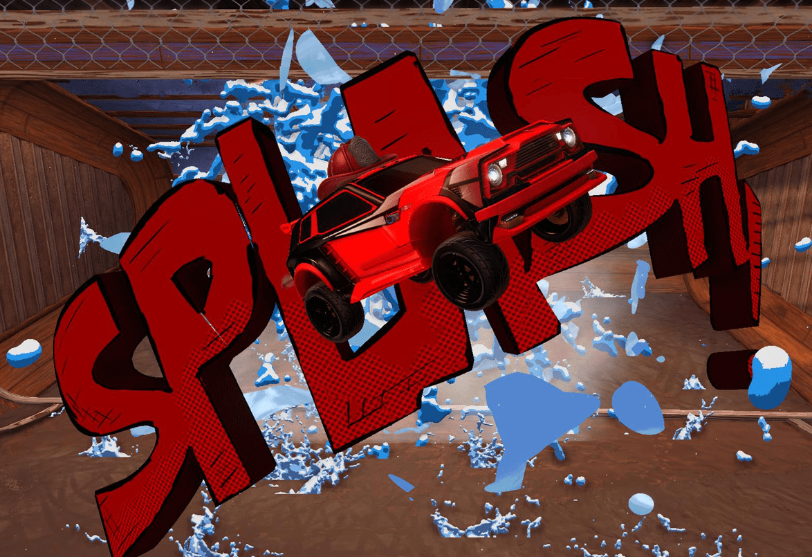 Splashy r/RLFashionAdvice