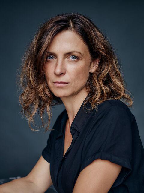 Julia Brendler : GermanCelebs