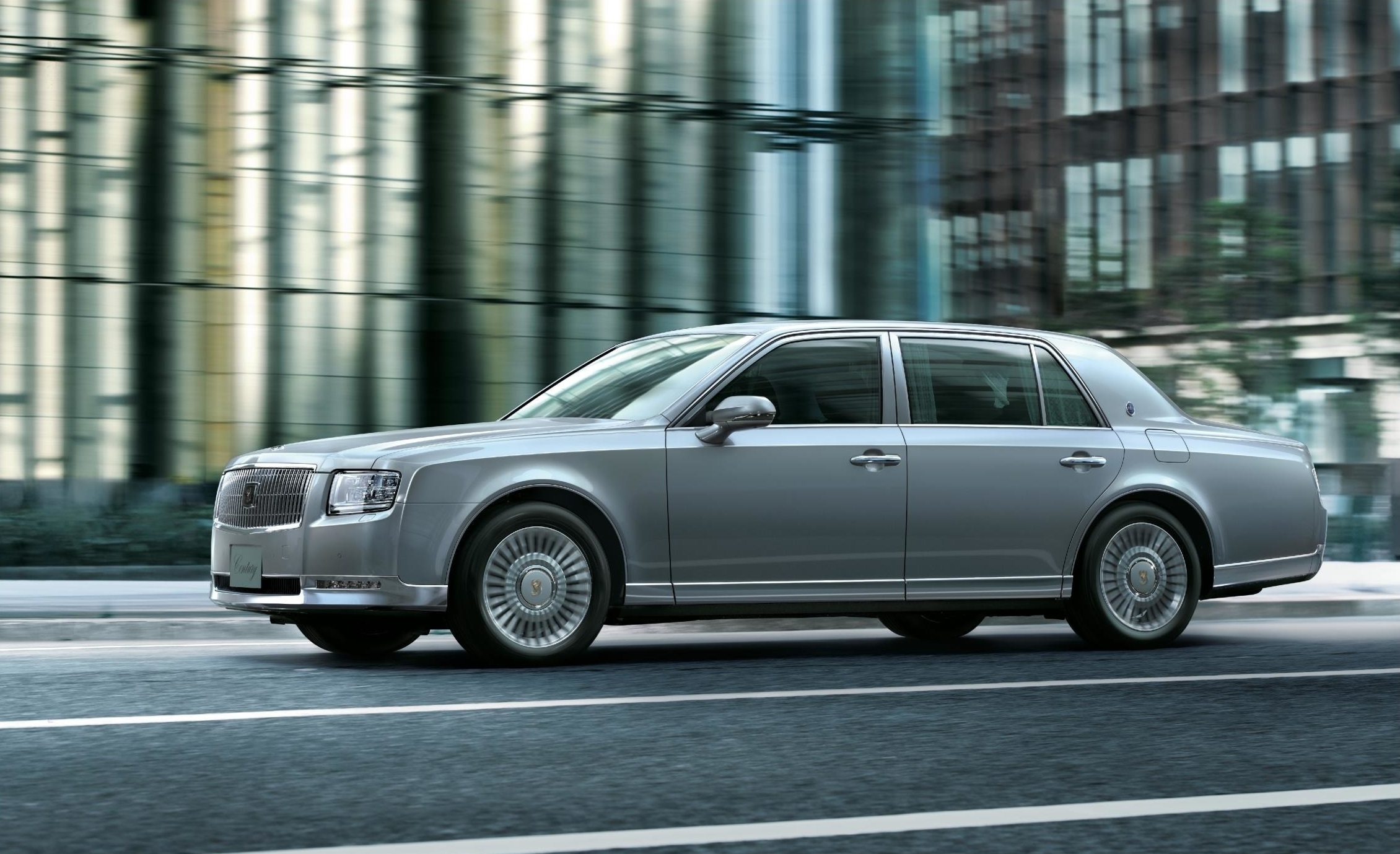 Do I Wish toyota sold this gem in north America..... r/Toyota