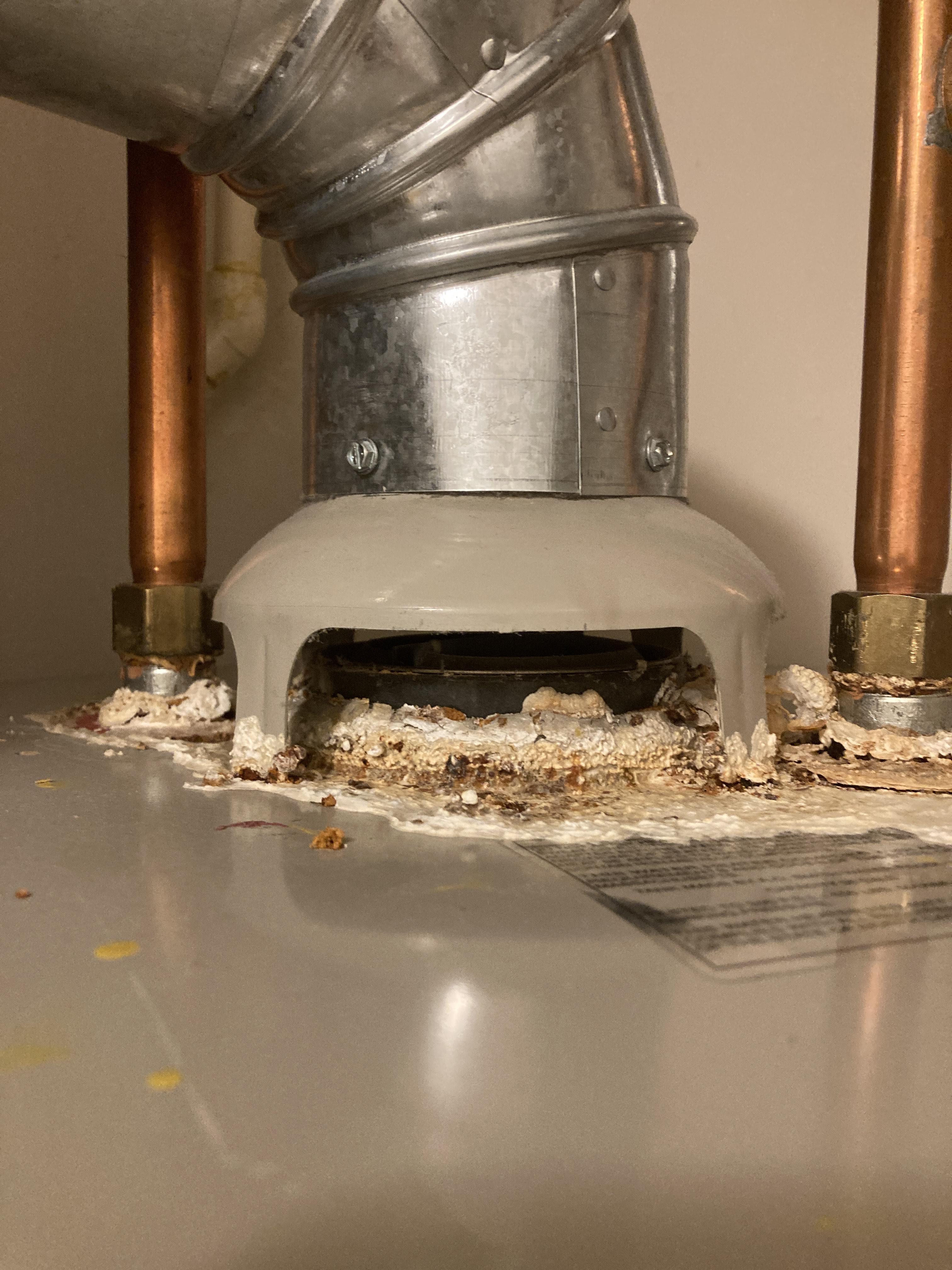 1249 best r/askaplumber images on Pholder Why does every home have