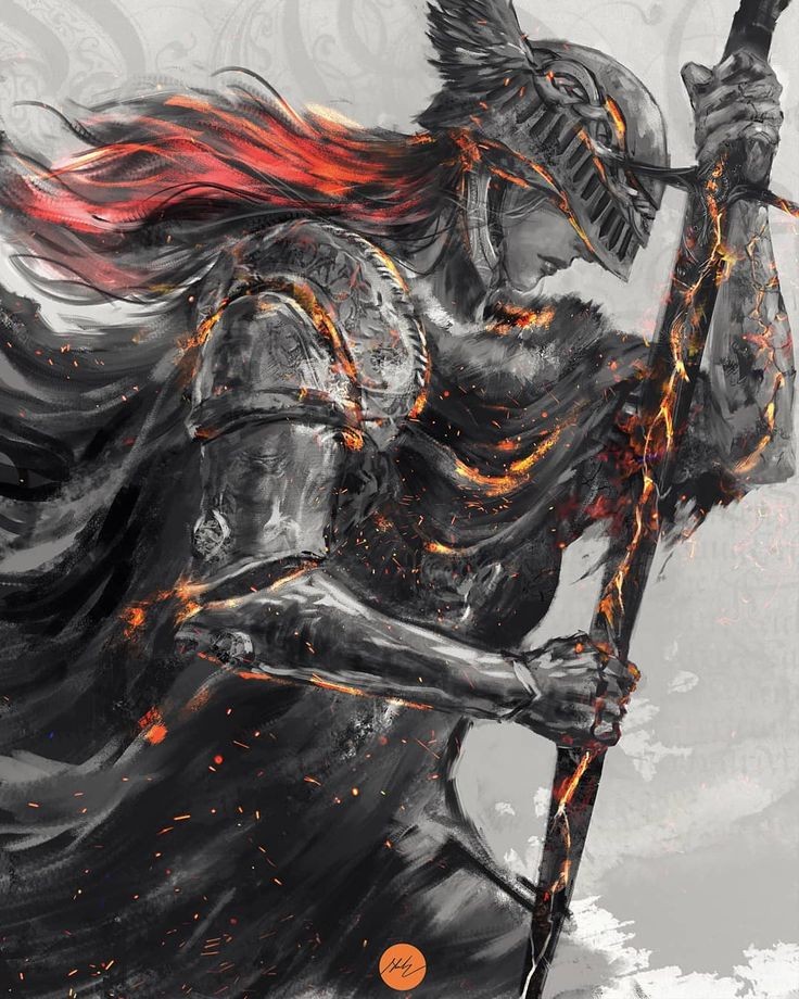 Brother and sisters! The day of the cleansing light will be upon us