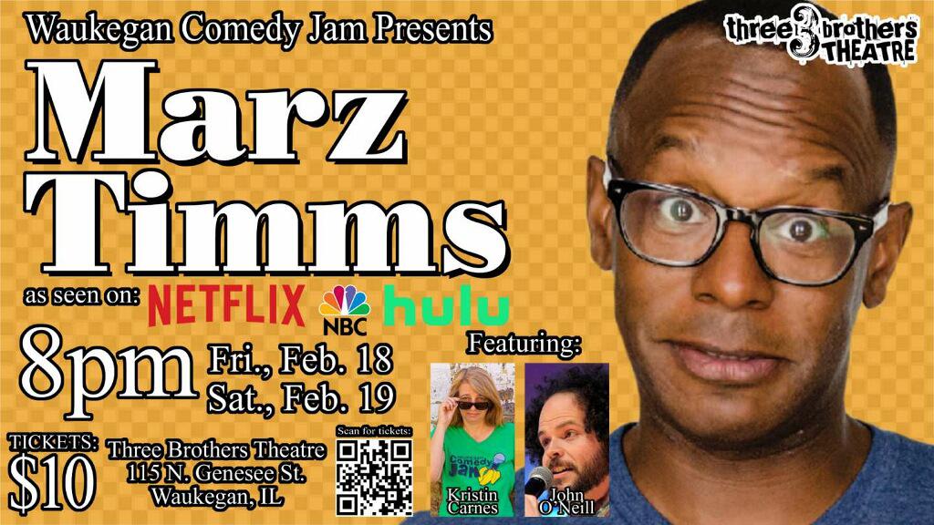 Since I don't have another choice, what's the best thing to get at