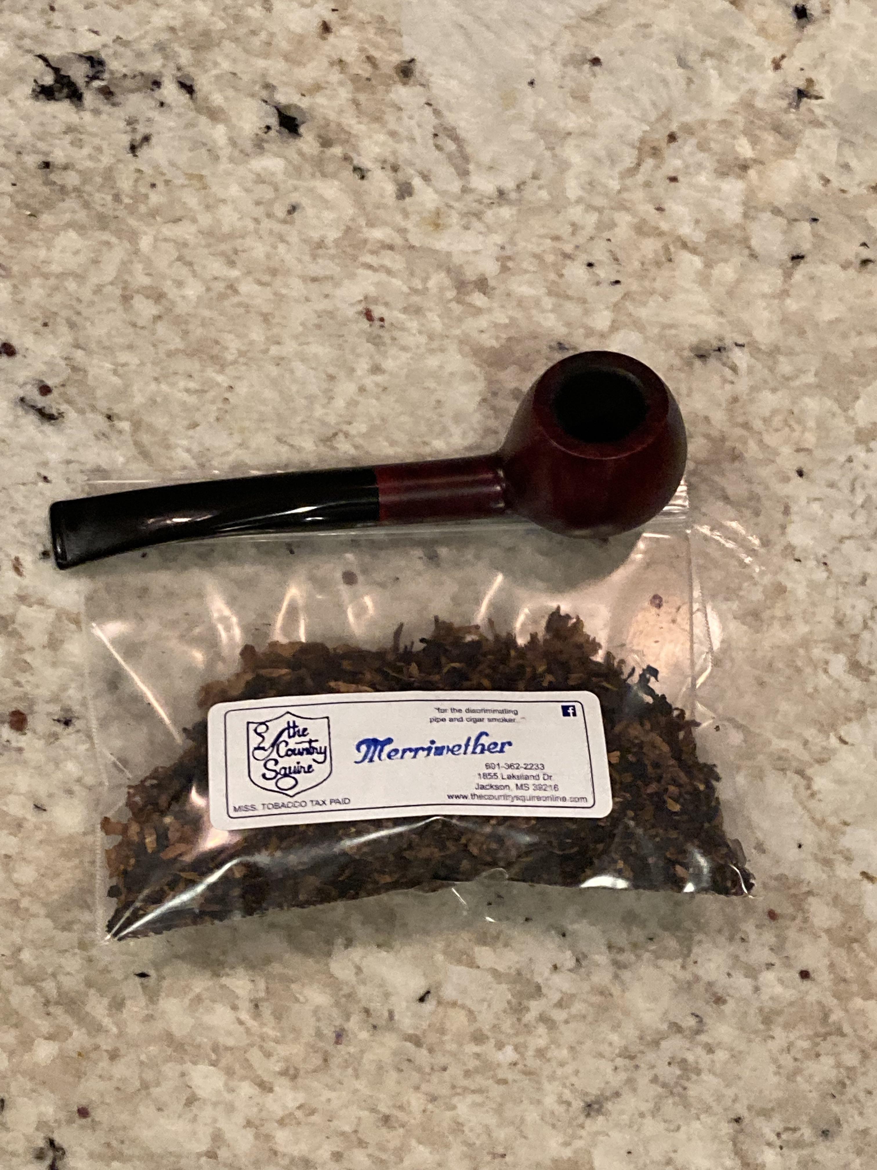 521 best Aromatic images on Pholder Pipe Tobacco, Woodworking and