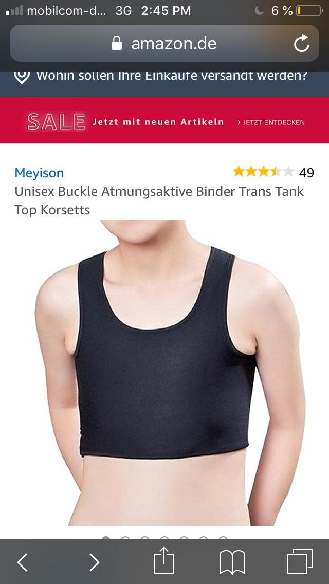 Are the binders on amazon legit? I really want one with prime sending