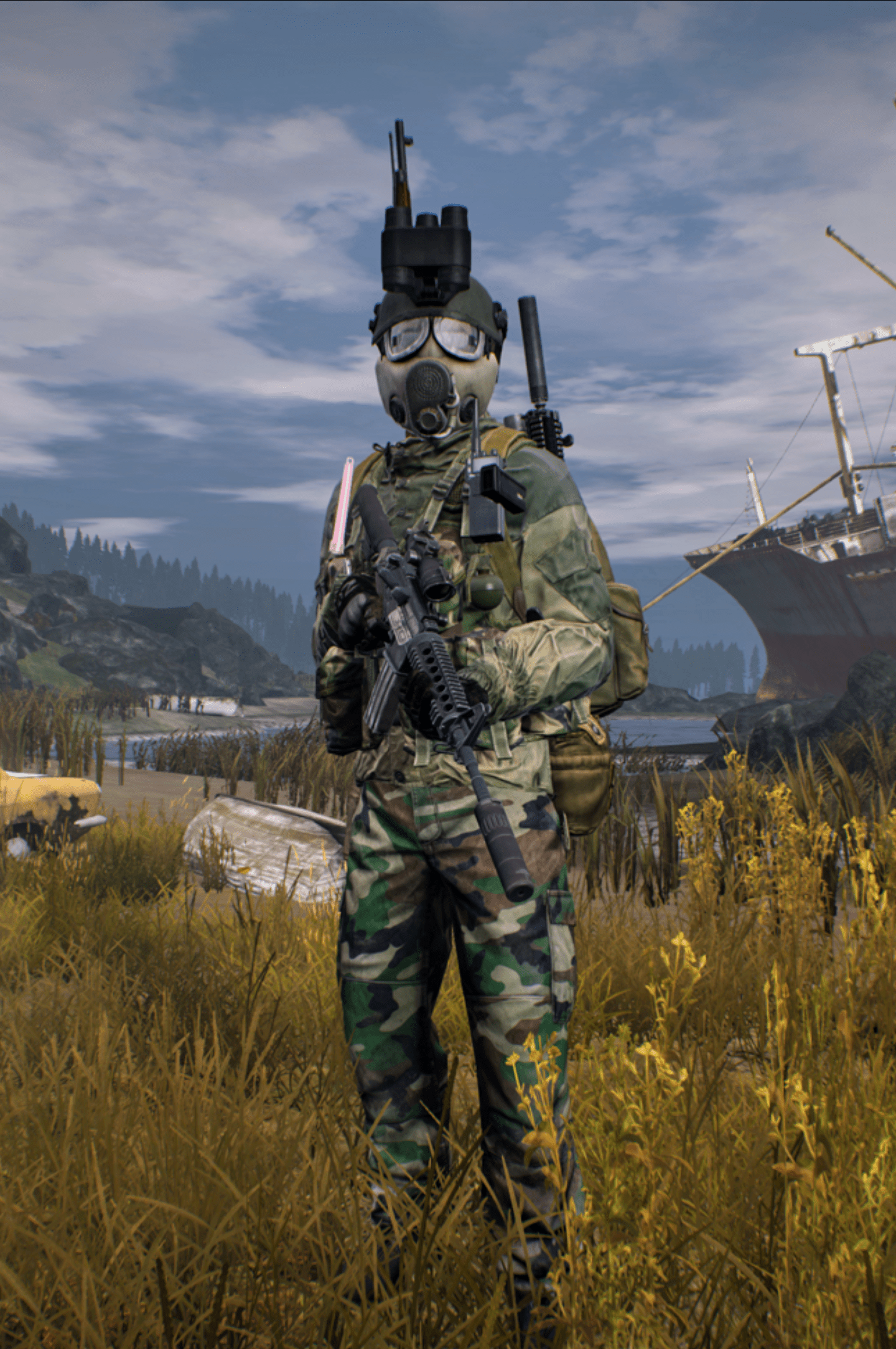 25 best u/youoldmollusc images on Pholder Programmer Humor, Dodge and