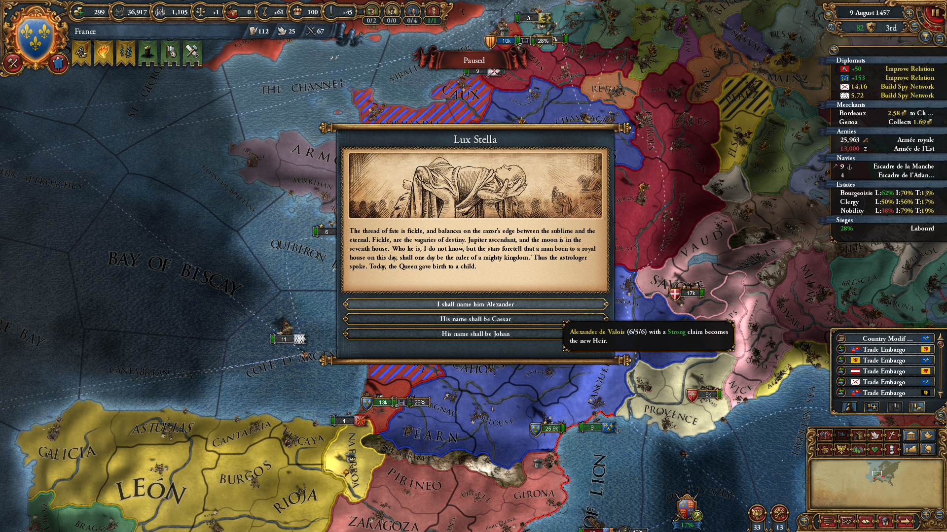 20 best Lux Stella images on Pholder Just got two Lux Stellas as