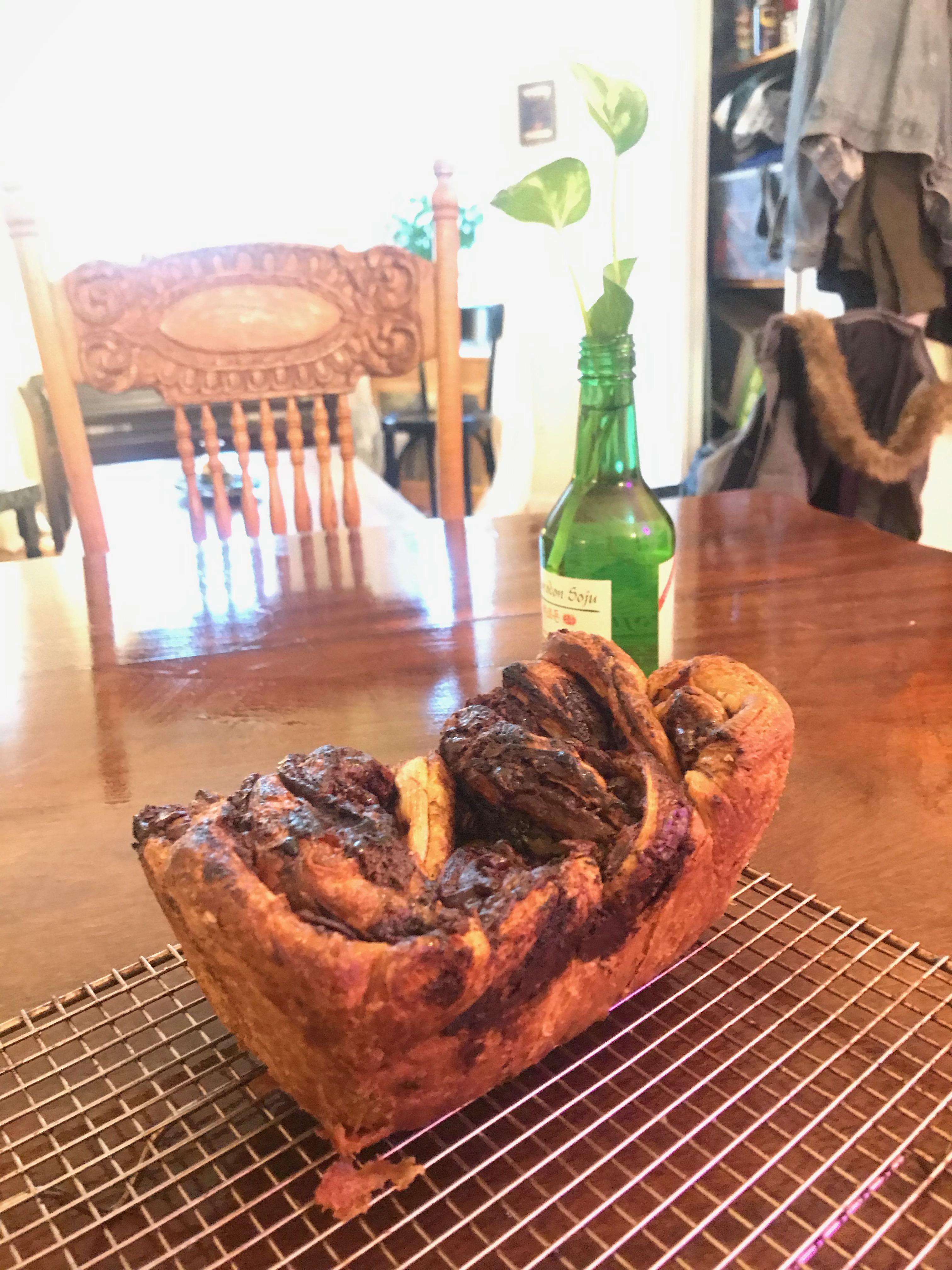 /r/babka Reddit post and comment search SocialGrep