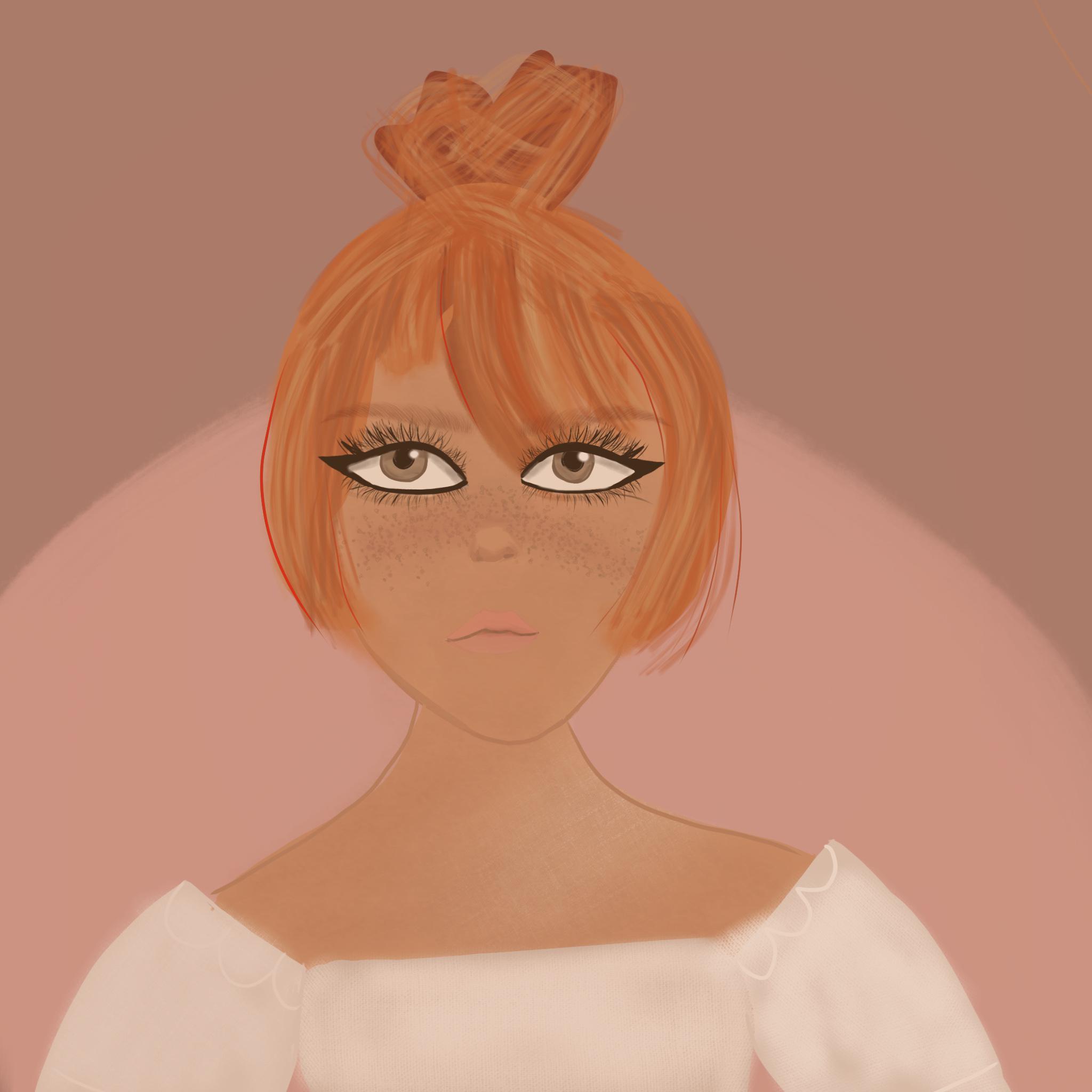 What is my art worth? r/RoyaleHigh_Roblox