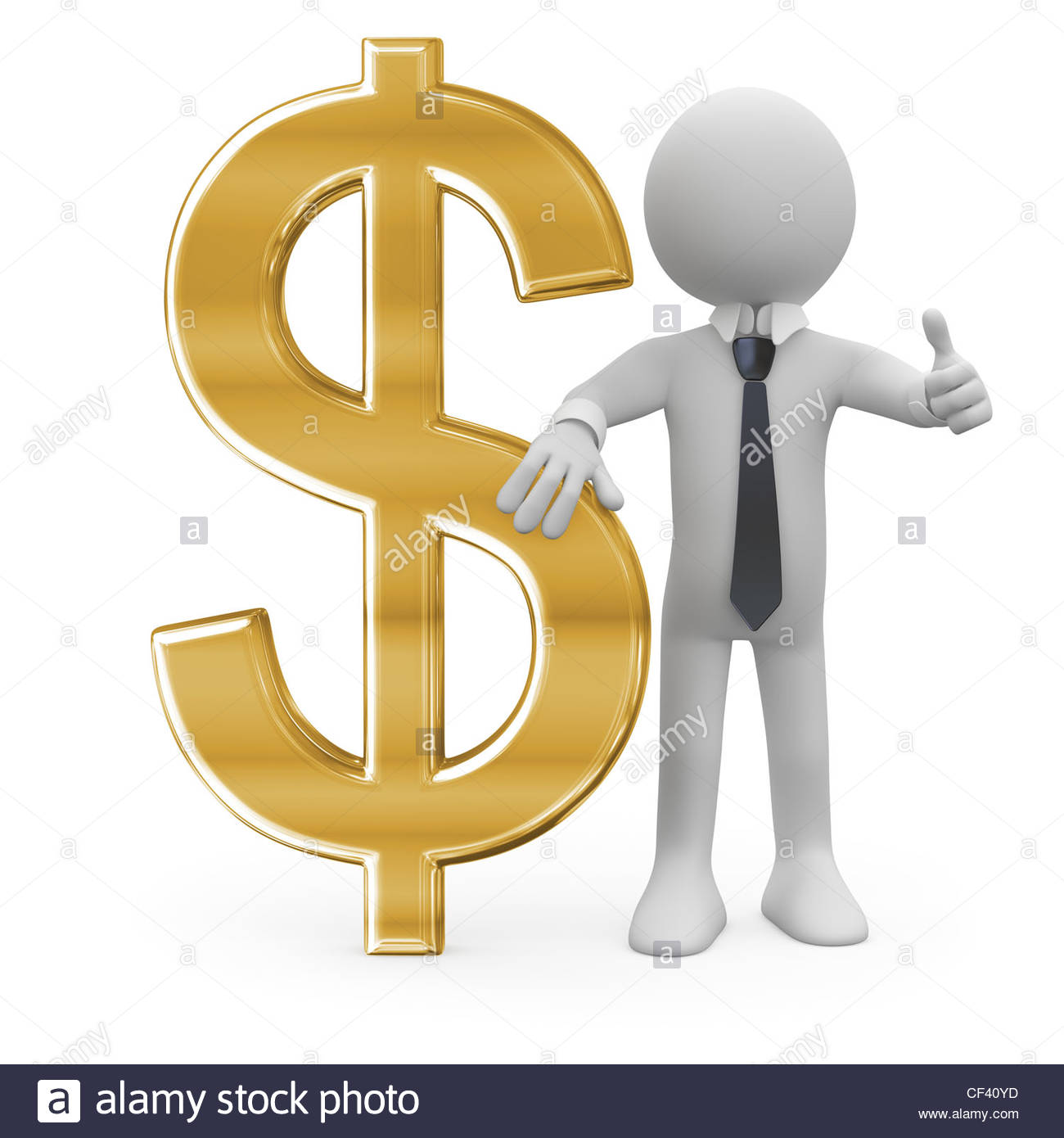 Amazon to raise pay by 2 an hour for warehouse and delivery employees