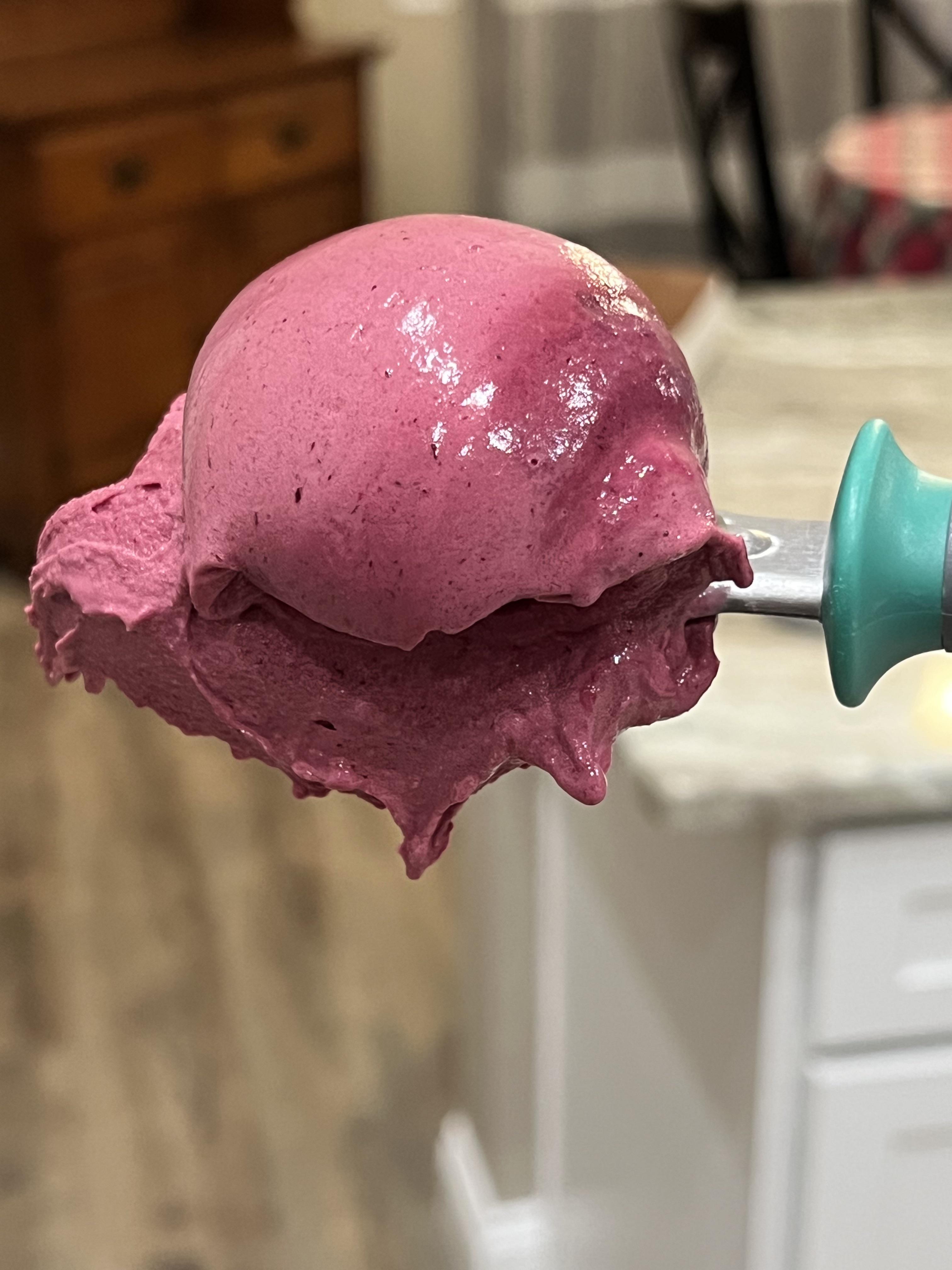 128 best r/ninjacreami images on Pholder Salted egg yolk ice cream 🐣