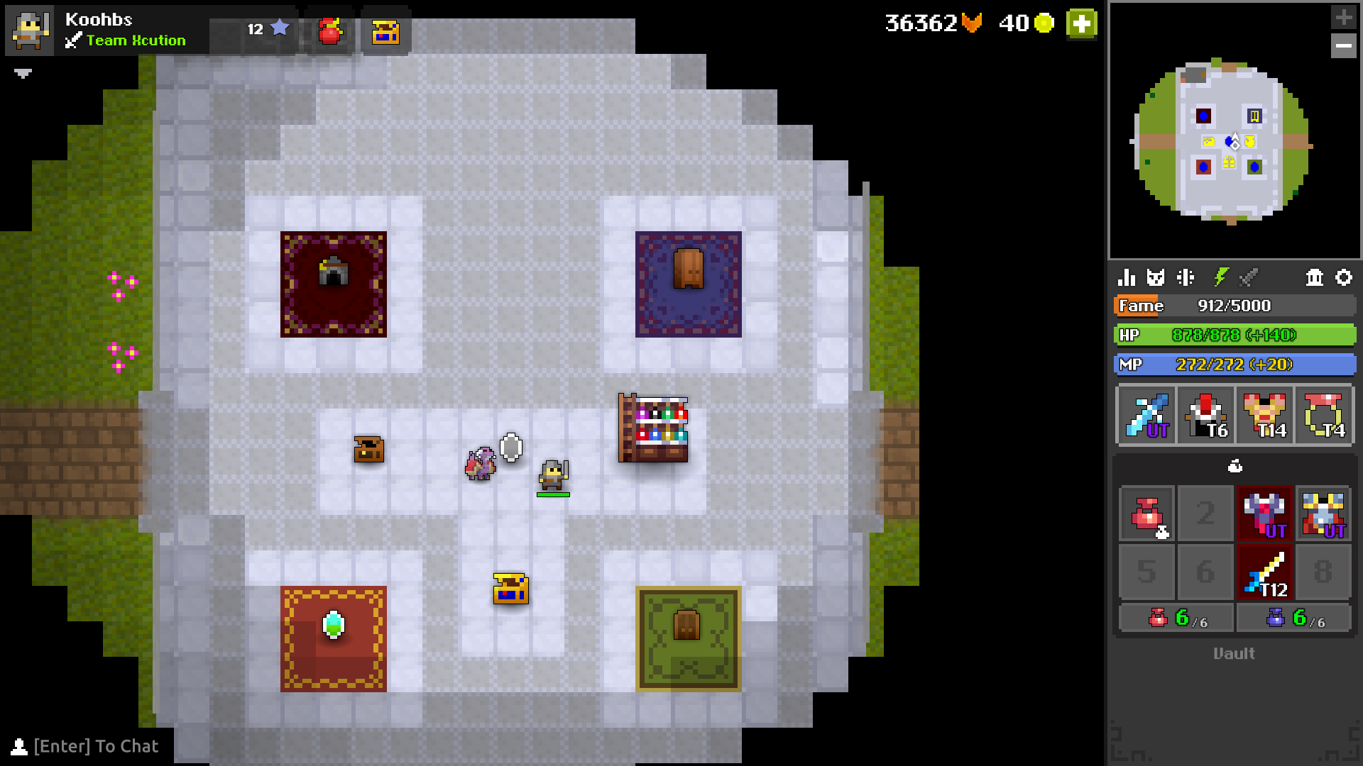 As a blue star i somehow managed to get two white bags in a row from