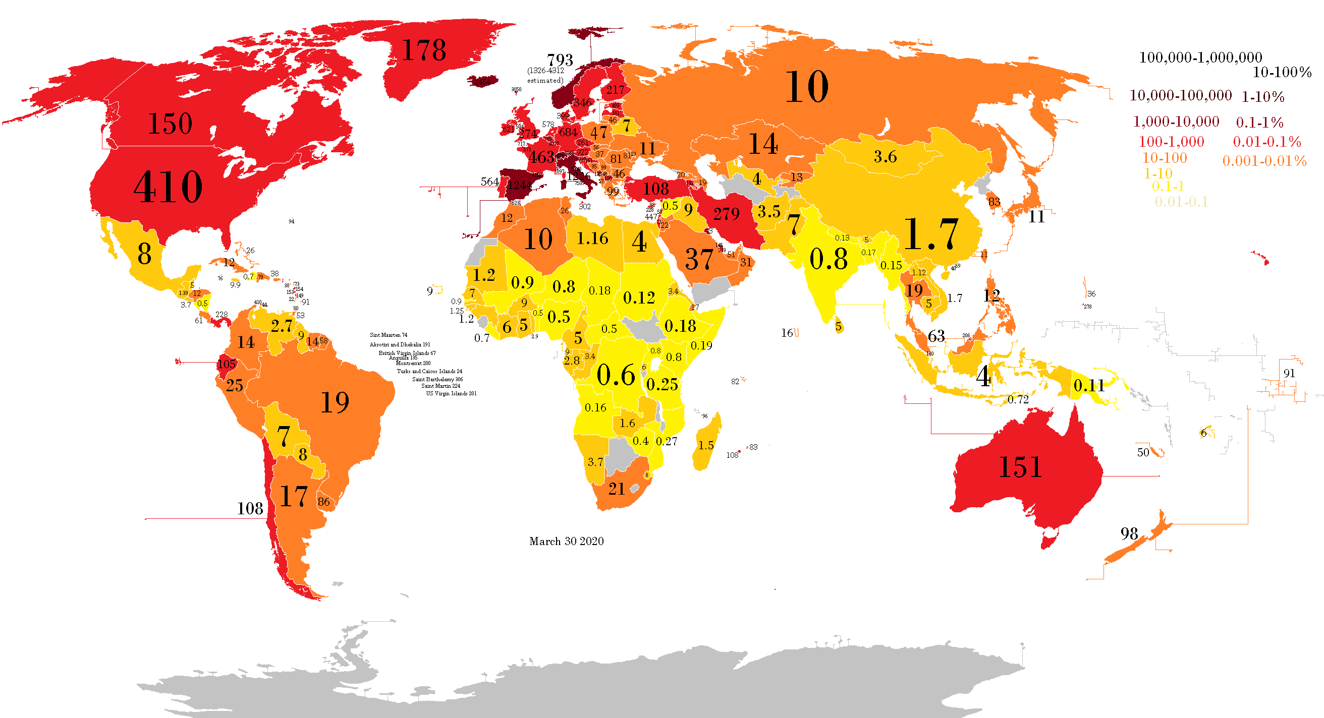 overview for MiniatureLoaf