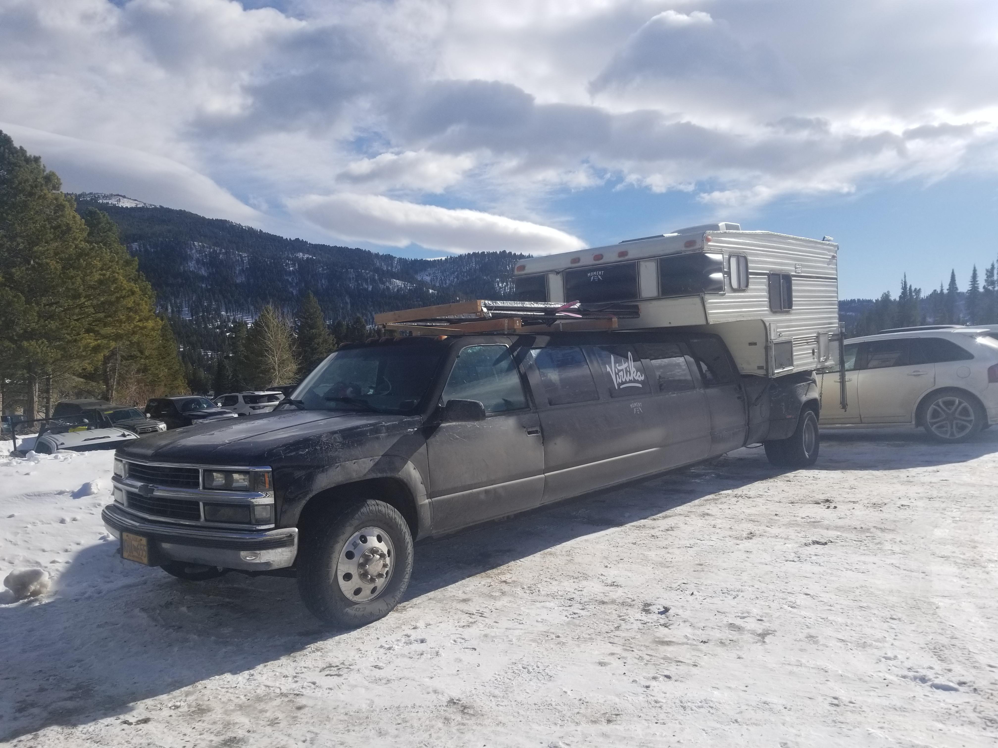 Reddit Dive into anything