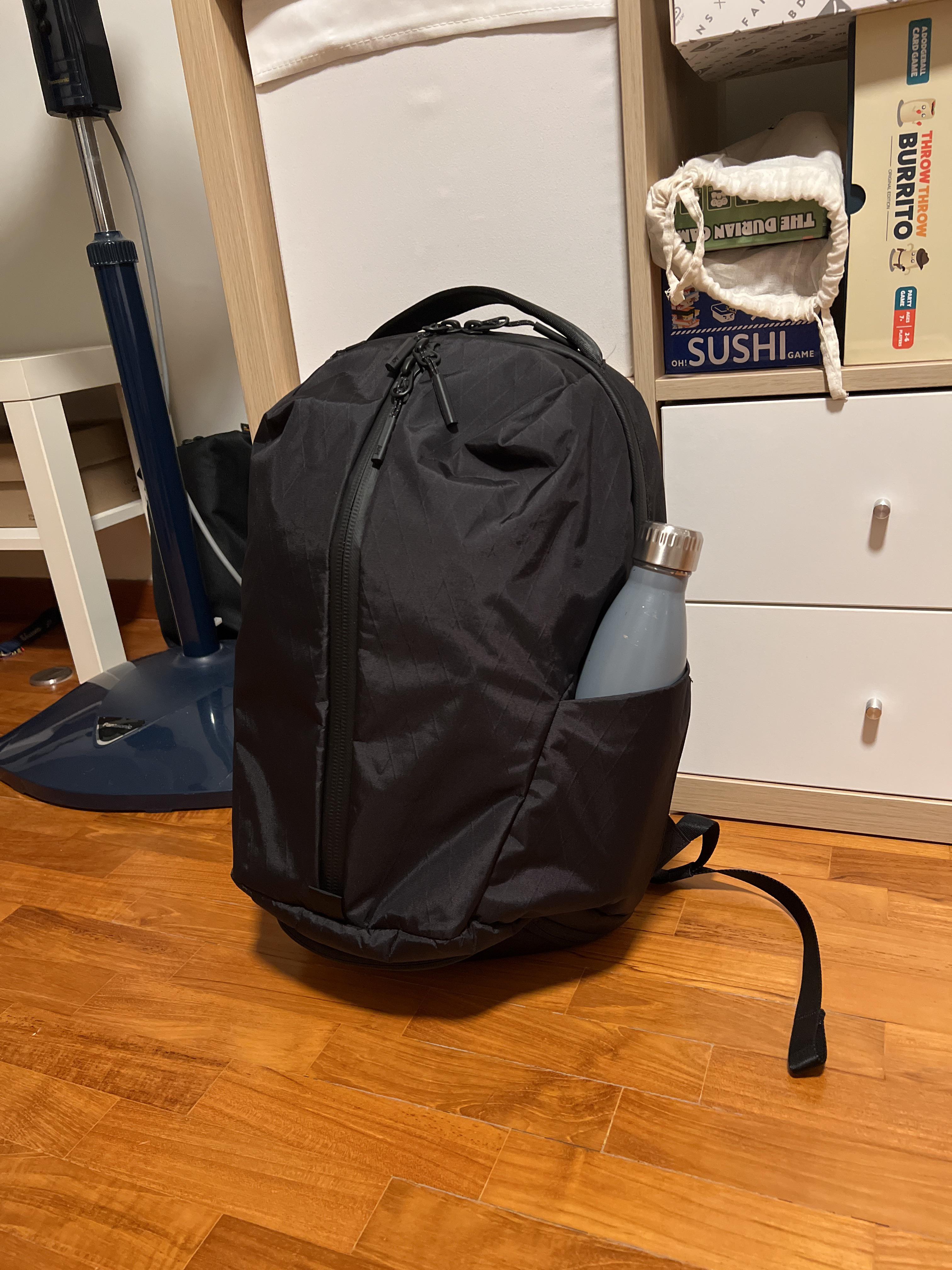 527 best r/backpacks images on Pholder They sell Mystery Ranch in my