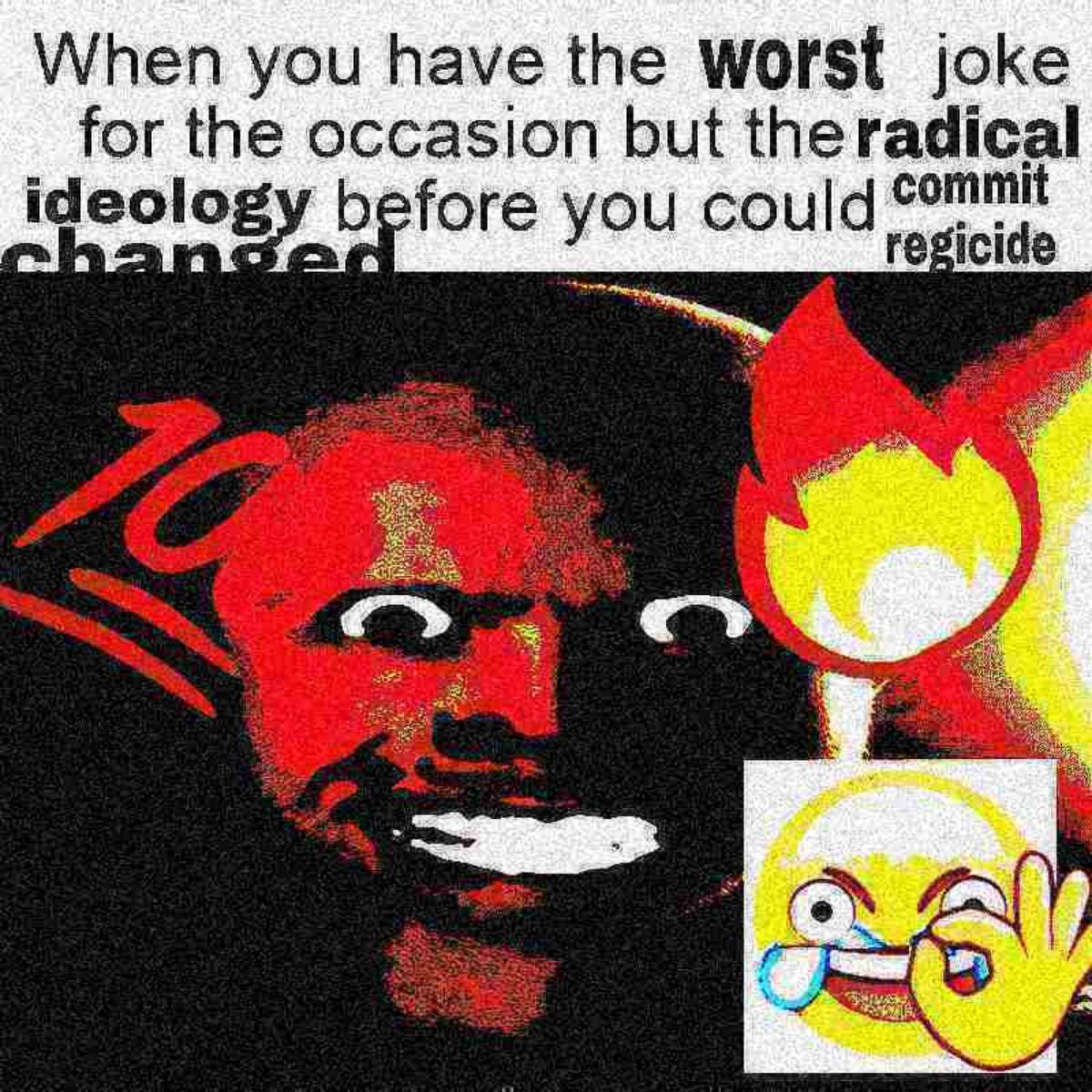 why can I smell colours?