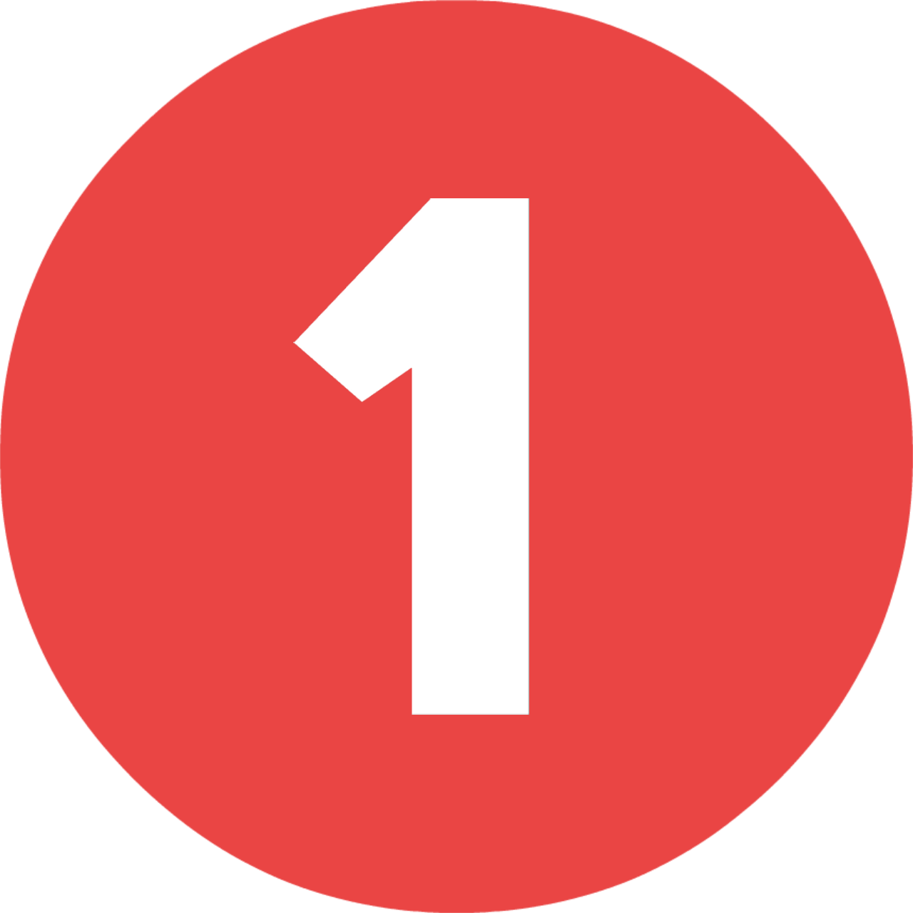 I made the new ping into an image. Go make your ping emotes now