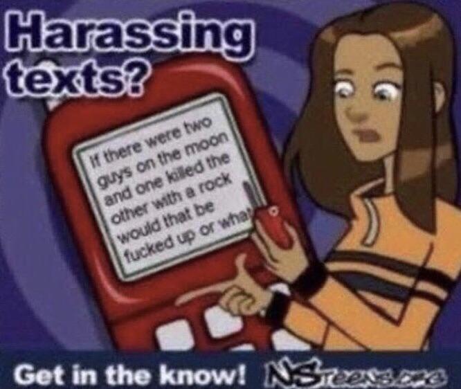 256 best r/memerestoration images on Pholder I replayed the game to