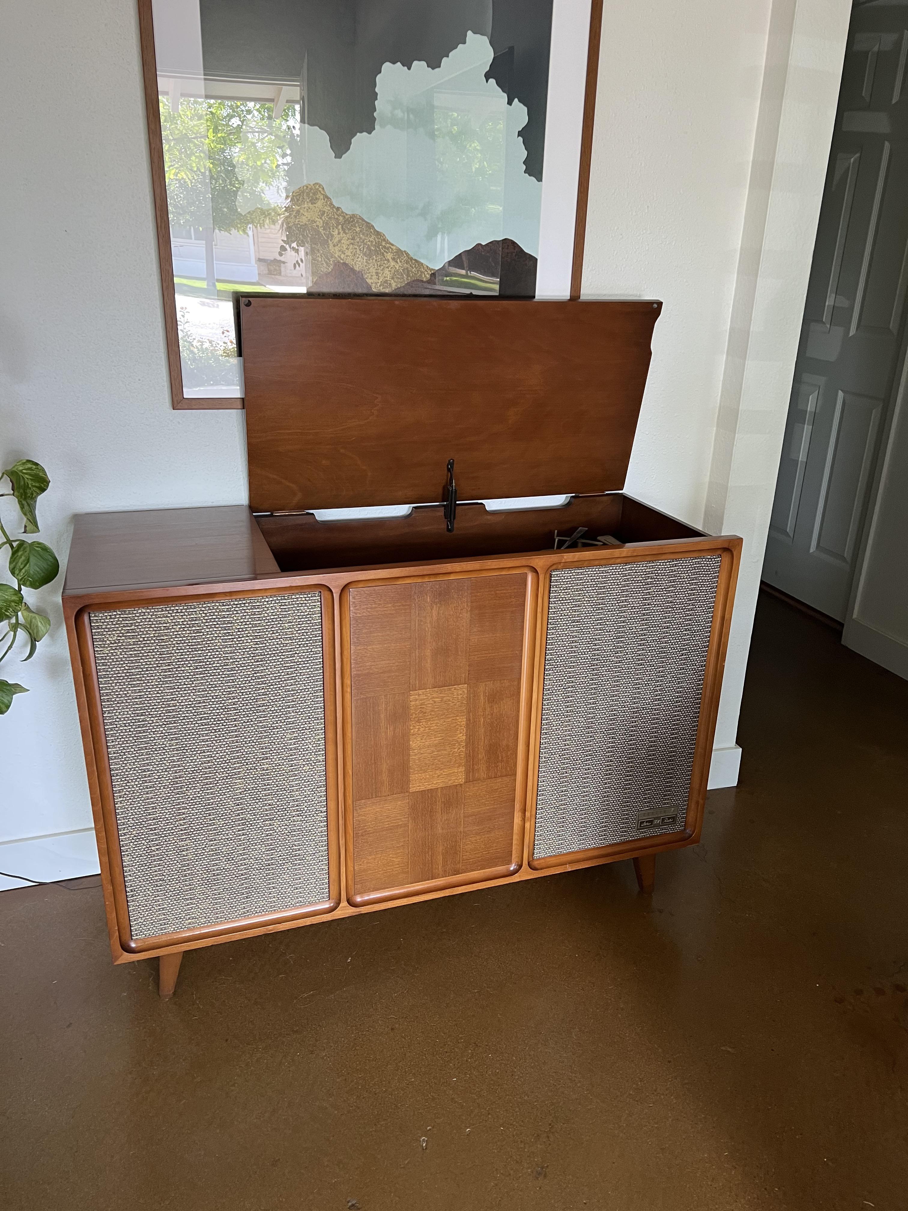 1181 best Tube Amp images on Pholder Guitar Amps, Audiophile and Toob Amps