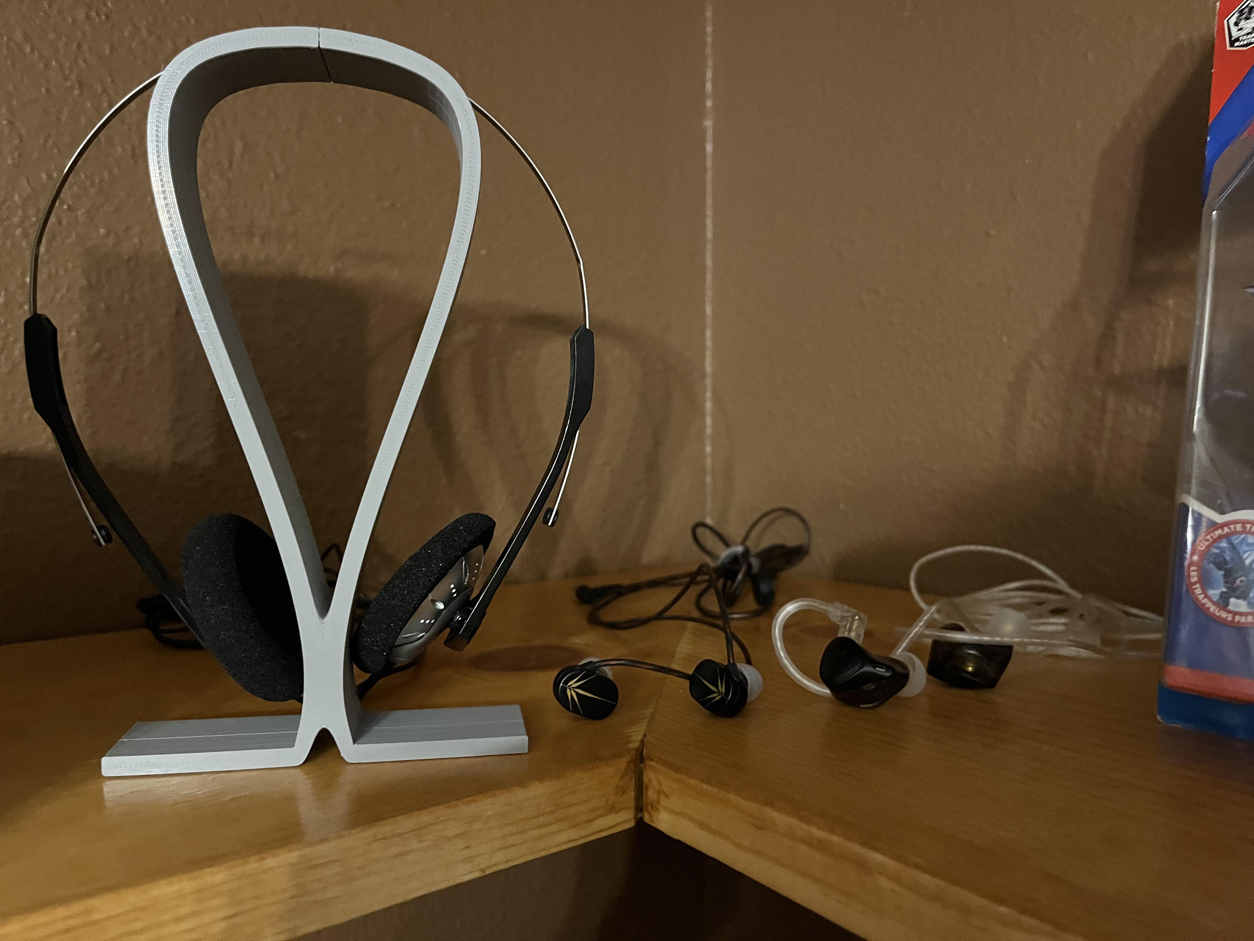 My full collection so far. What methods do you guys use to store your