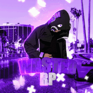 Wasted Roleplay New Fivem Server Join Up If Interested Discord Gg Wastedrp Gtarp