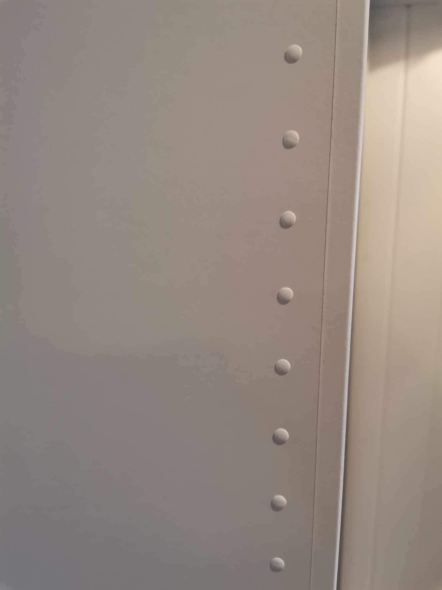 How to remove screw hole covers? r/IKEA