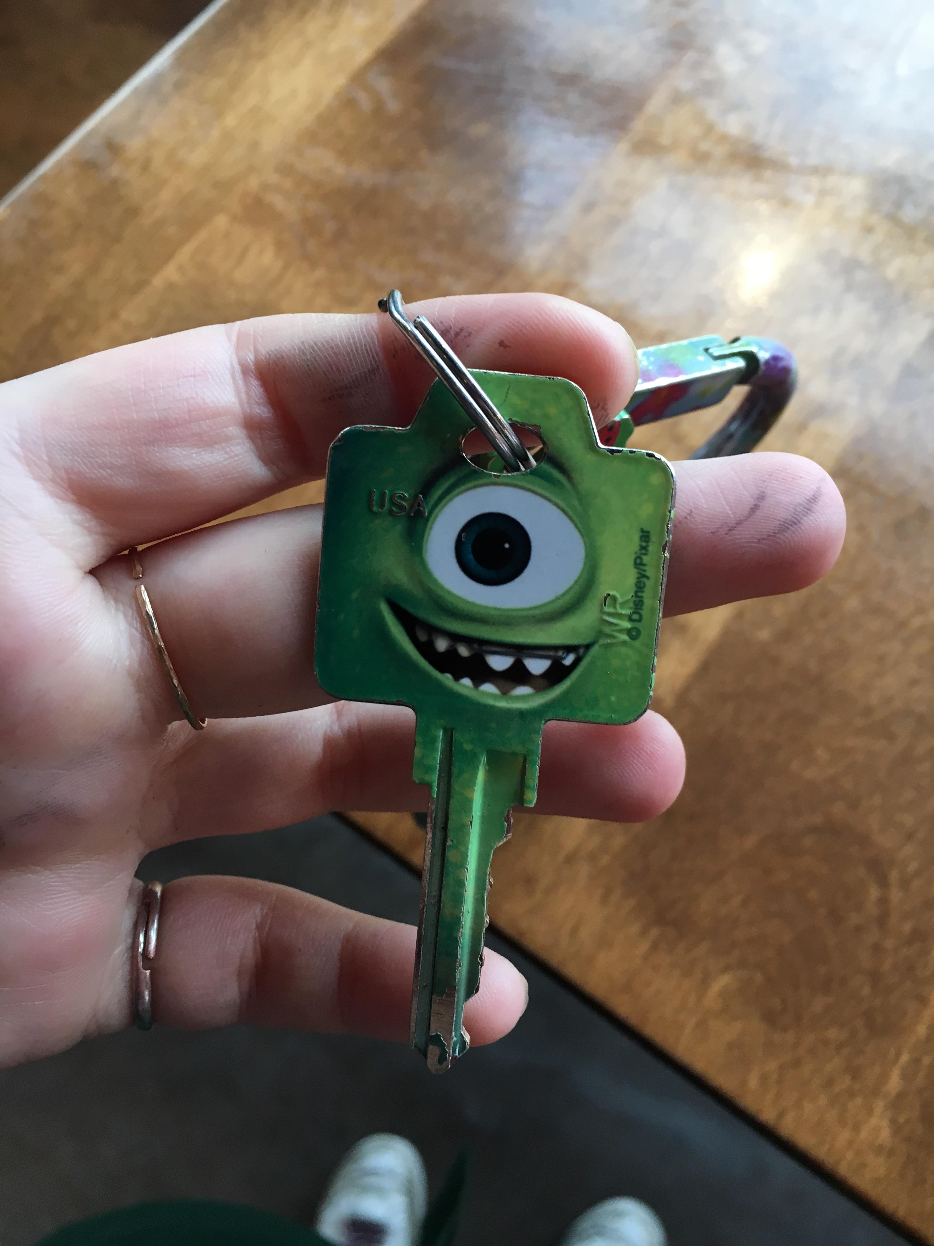 18 Hilarious House Key Puns Punstoppable 🛑