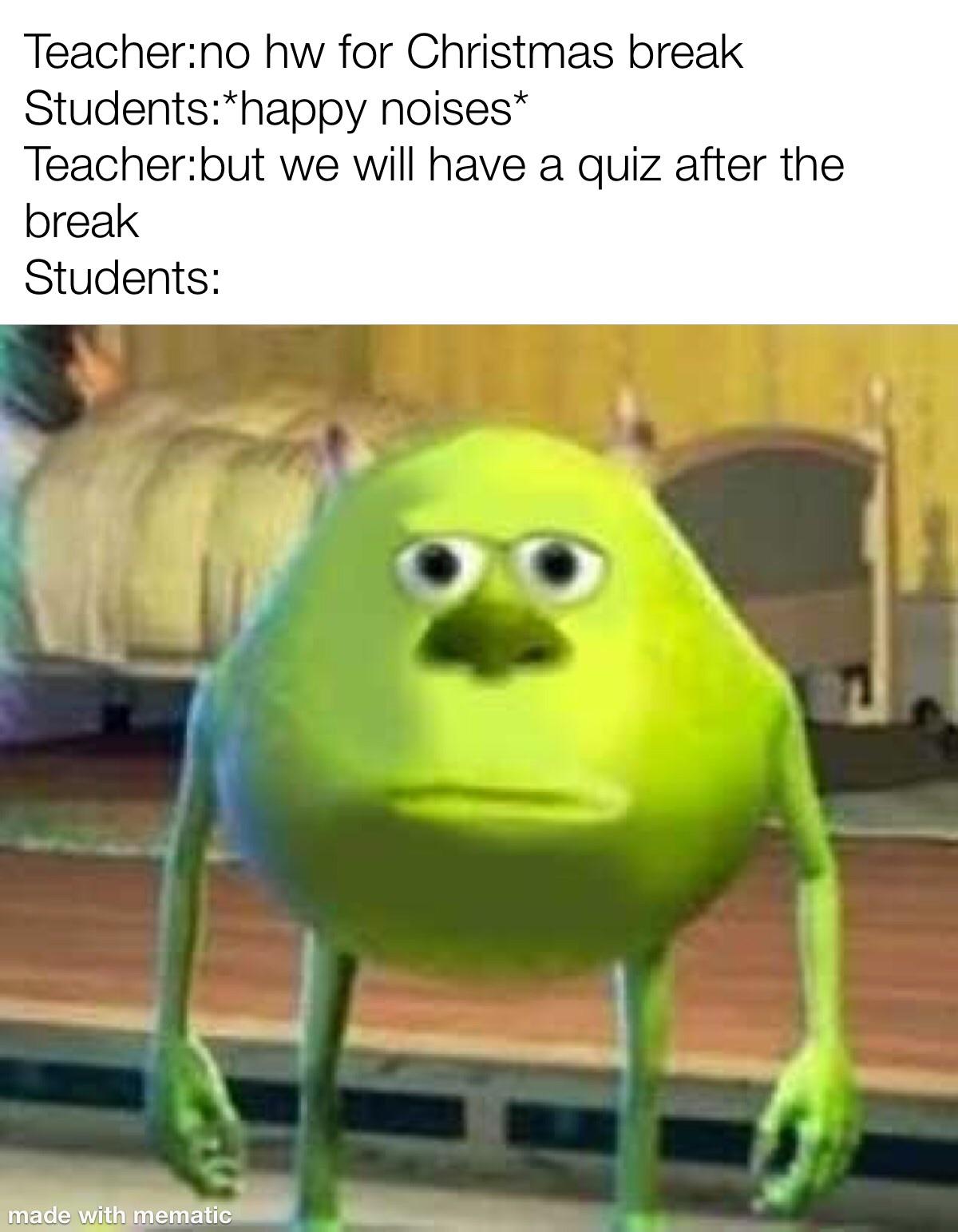 Bruh sound effect 2 school_memes