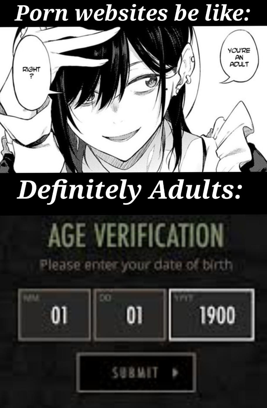 10000 best Old And Young Porn images on Pholder | Old Young Taboo Porn