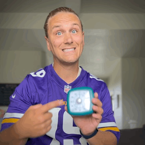 [OC] The Bears Have Been Through Enough r/NFCNorthMemeWar