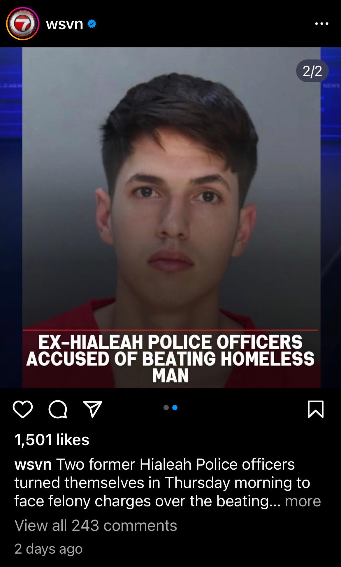 122 best Hialeah images on Pholder Miami, Miraq and Amiibo