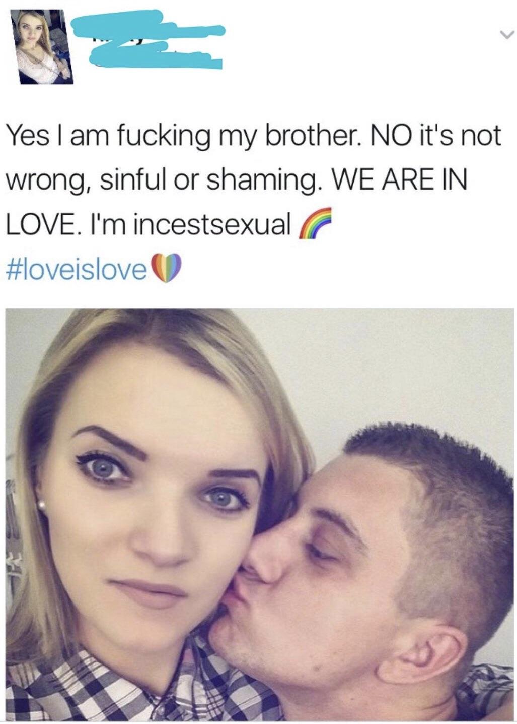 Sweet home Alabama r/SweetHomeAlabama