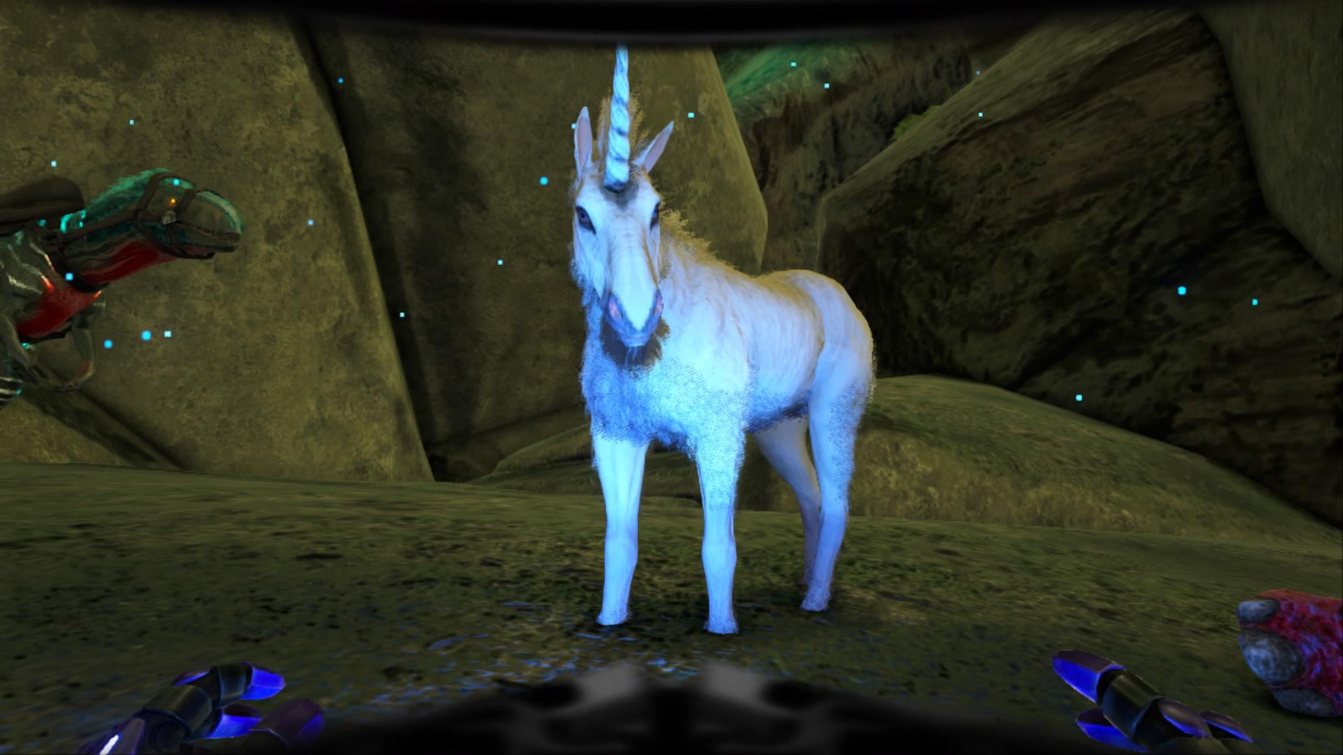 ARK Survival Evolved I really hate those jellyfish ARK Survival