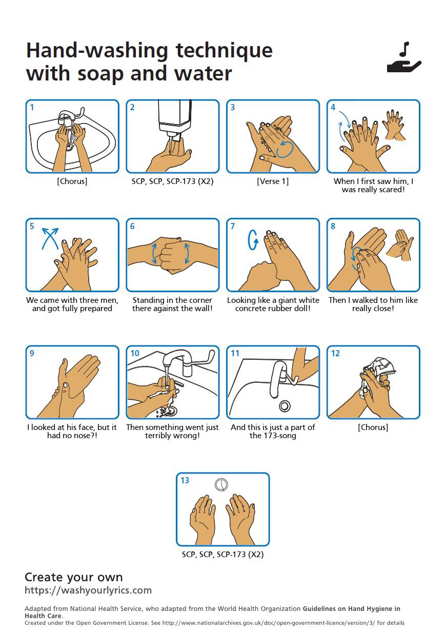 Dollhouse A New Horror Game In Progress Cool Creations Devforum Roblox whats the roblox id for scp 173 sound