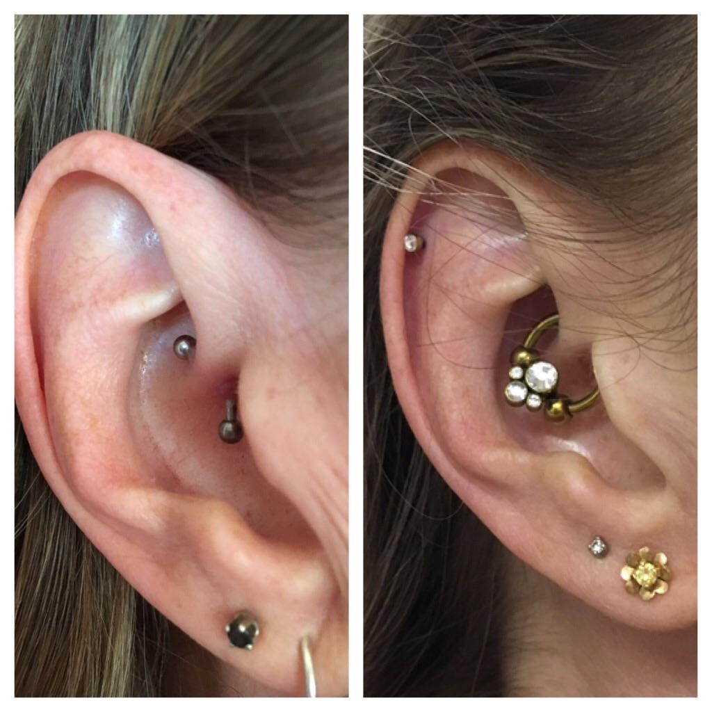 Best Wireless Earbuds For Daith Piercing atelieryuwa.ciao.jp