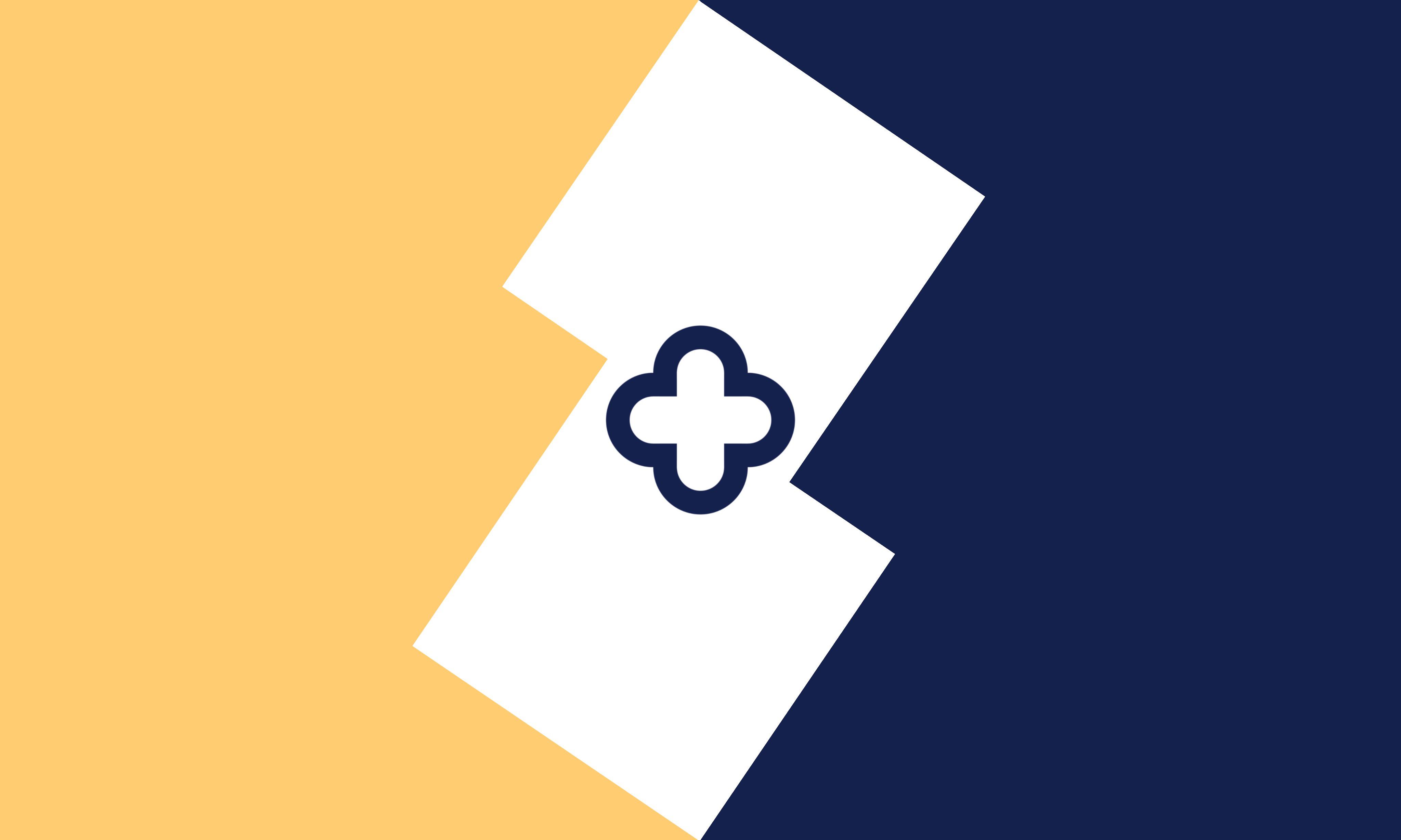 I redesigned the flag of Trenton, New Jersey vexillology