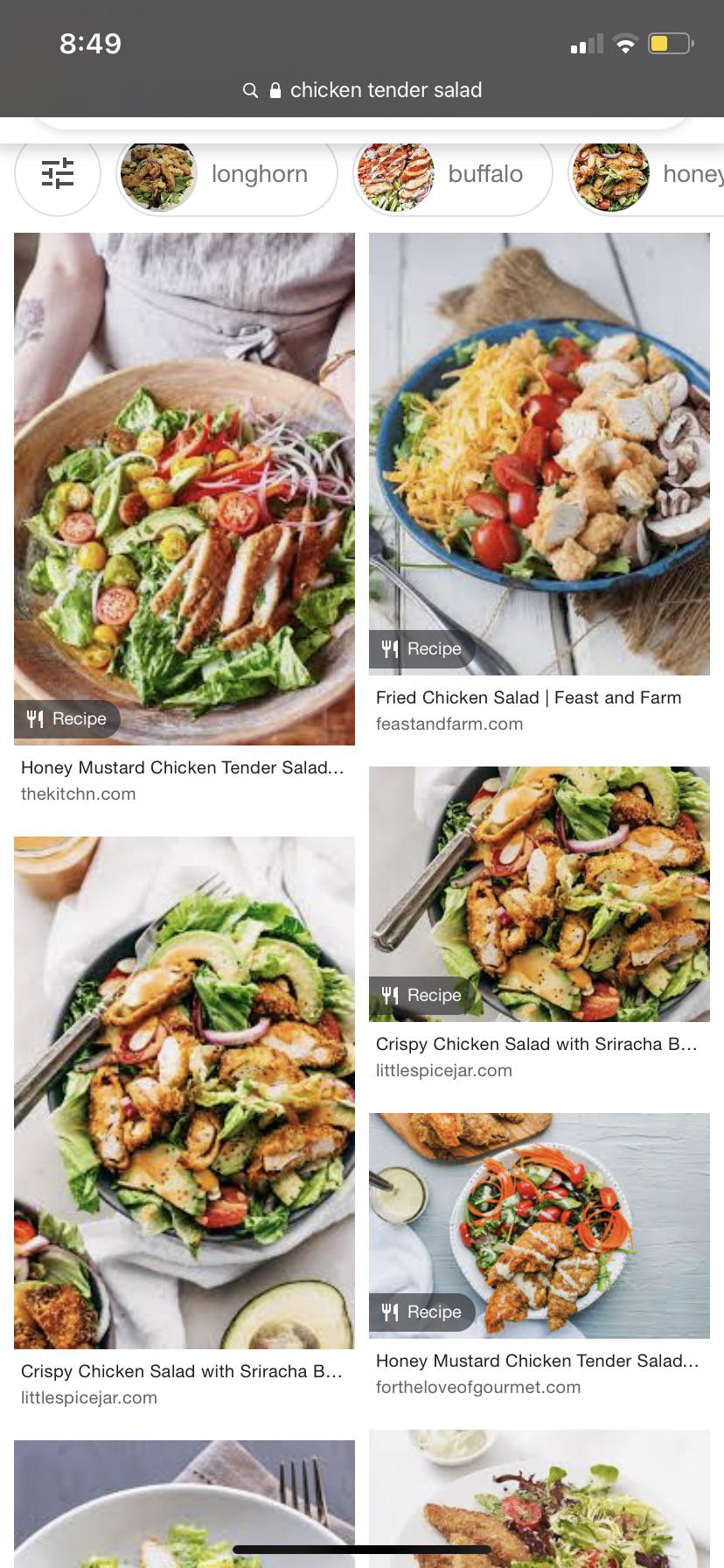 Fuel Your Fun With This Fresh Buffalo Chicken Lightlife, 45 OFF