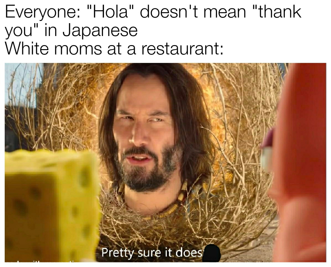 Big brain time memes