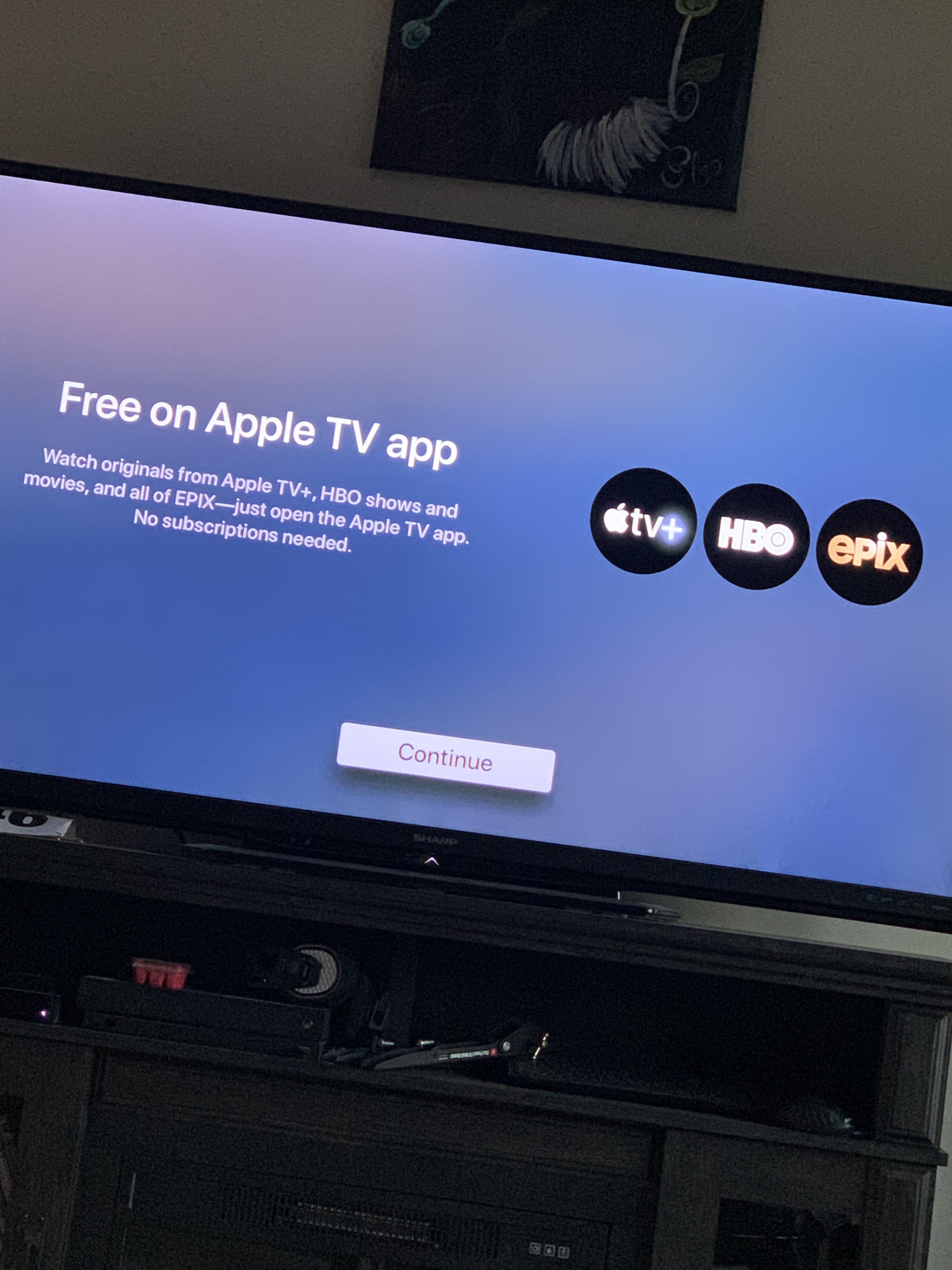 Can I or can I not watch HBO for free without a subscription right now