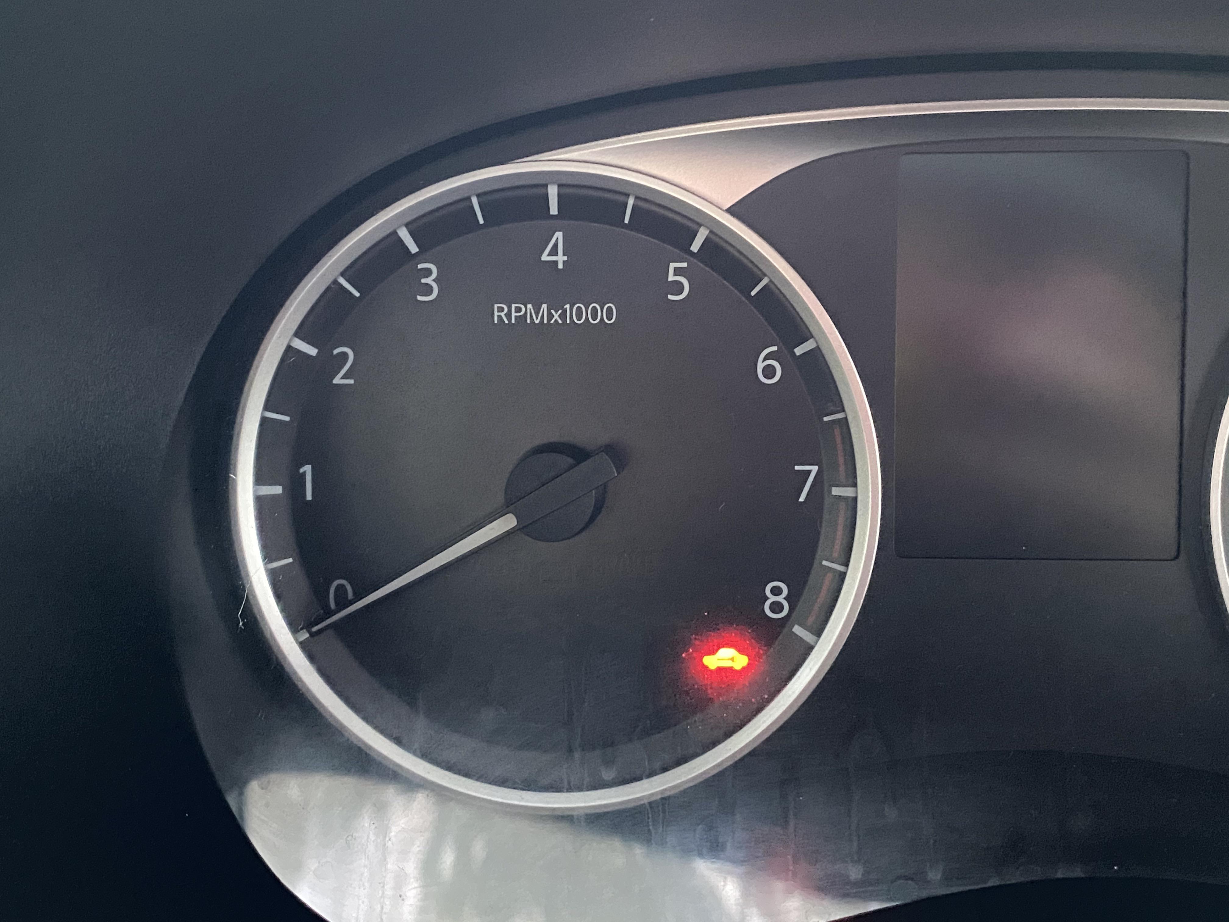 Just bought this 2020 Nissan kicks S pre owned about a month ago, It