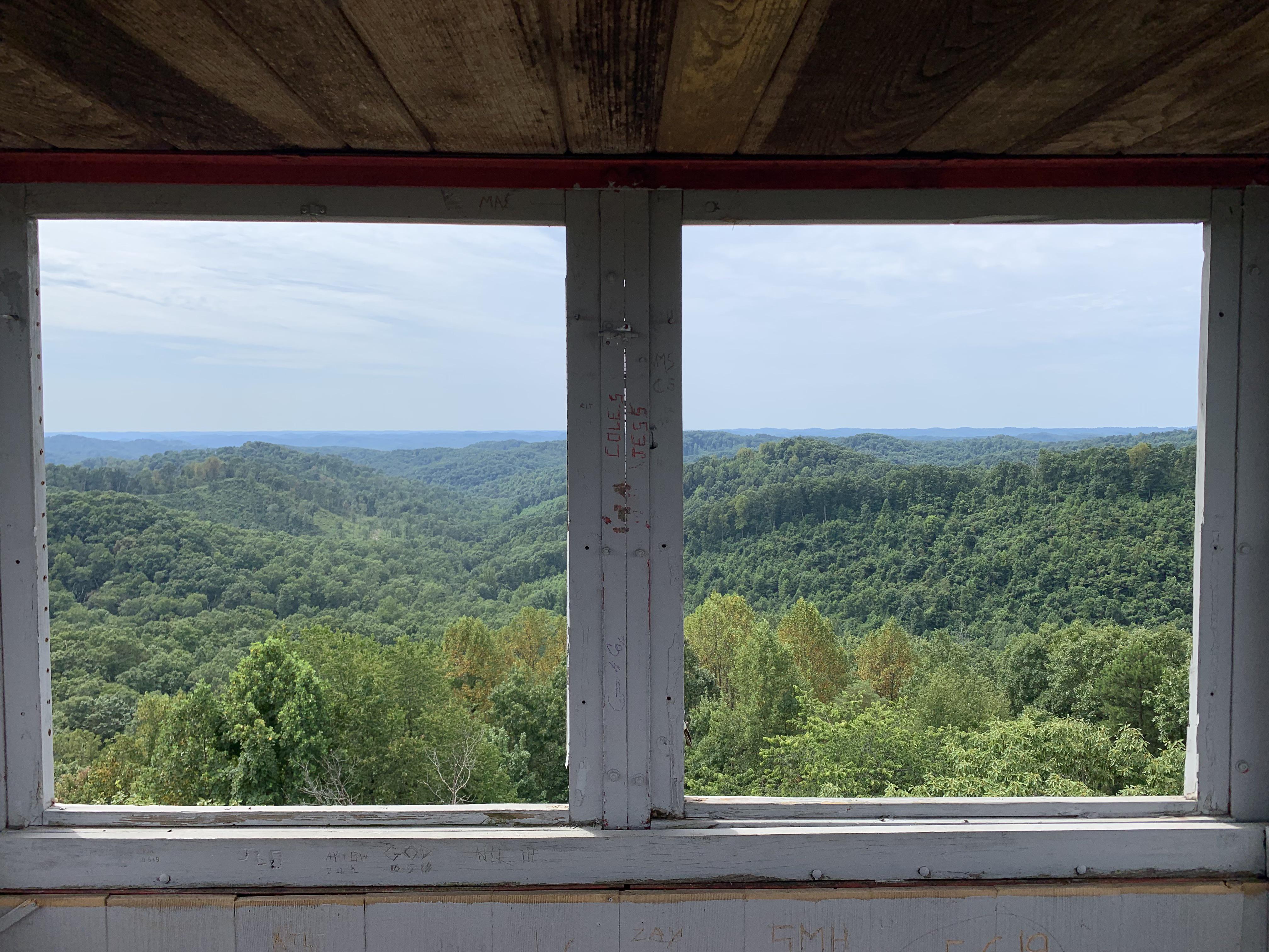 71 best Shawnee National Forest images on Pholder Hiking, Campingand