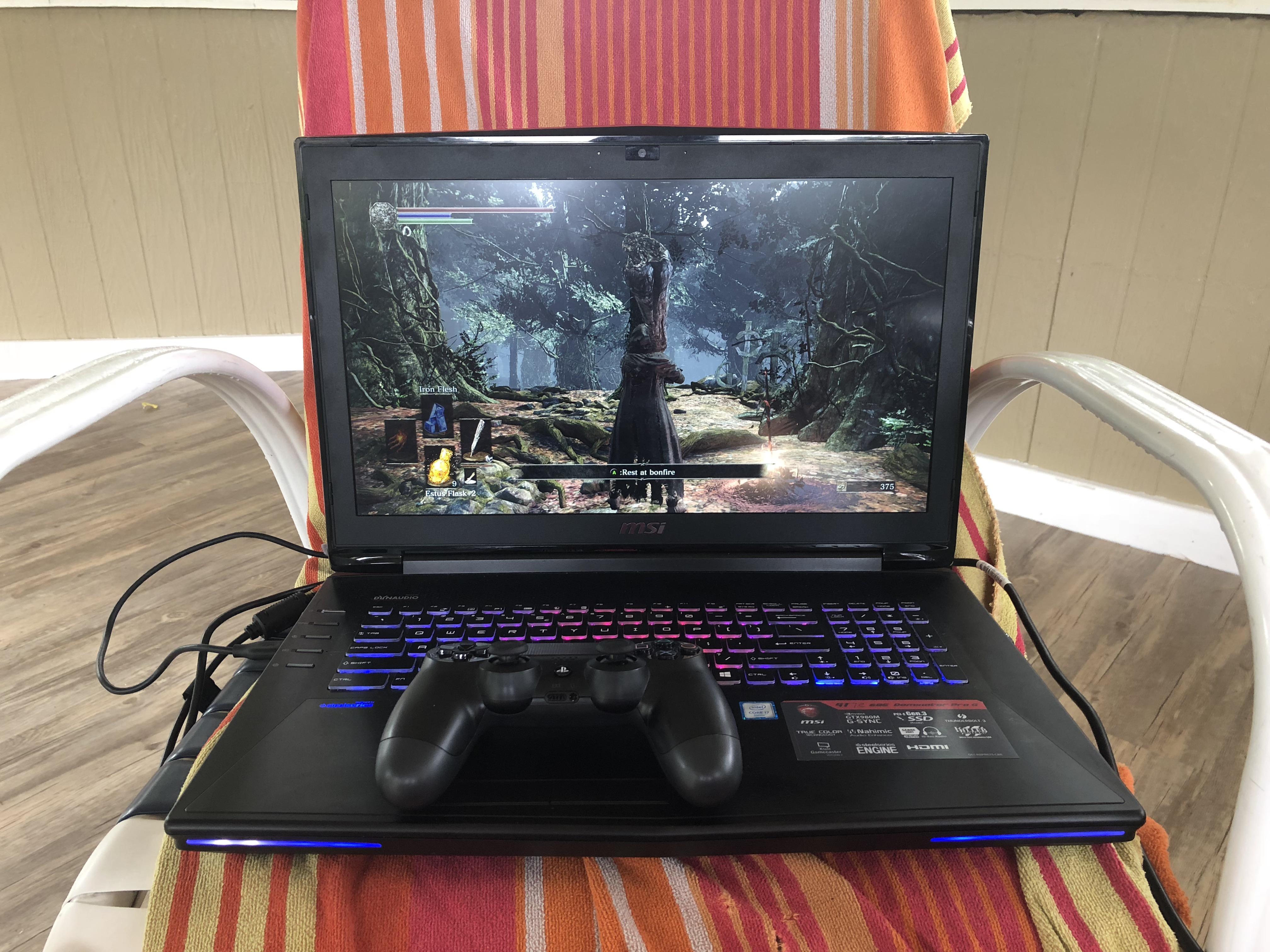 Supposed to be lifeguarding today but it’s cold and rainy. I knew there