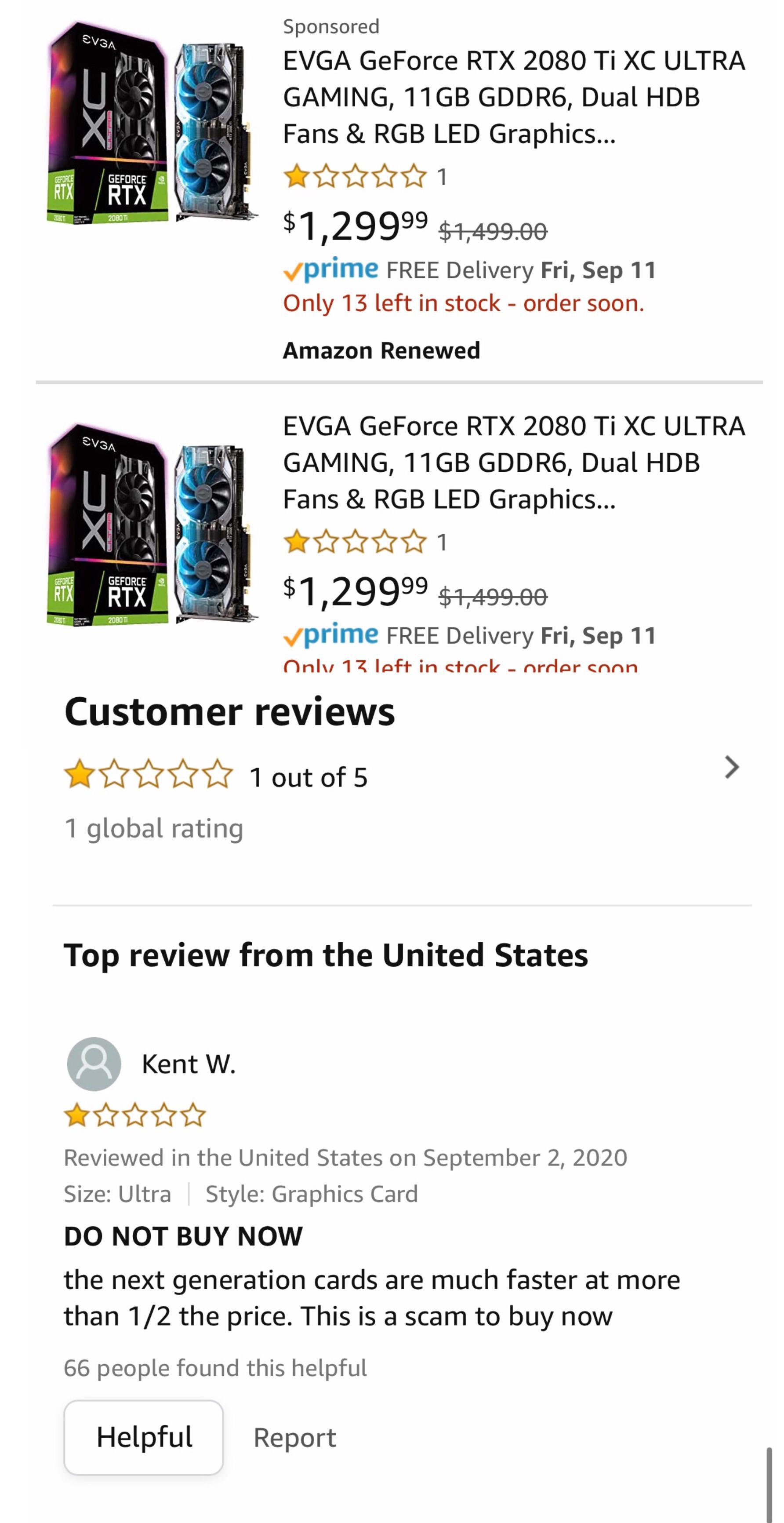 Thank you Kent r/pcmasterrace