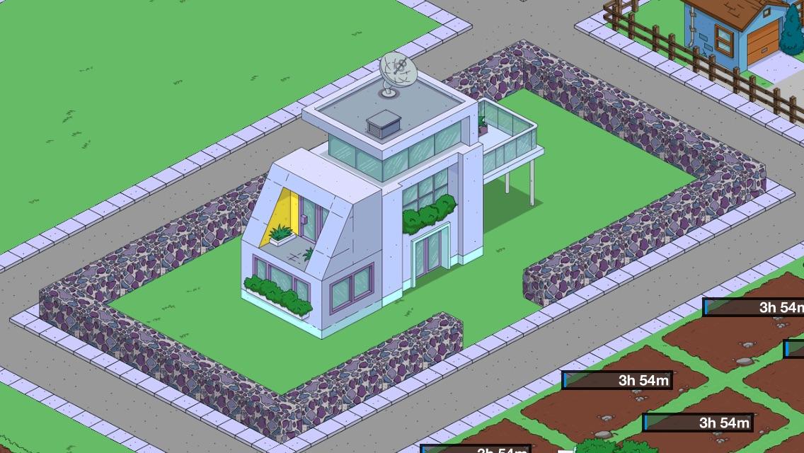 Reddit Dive into anything