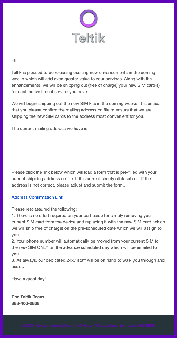 AT&T Prepaid data not working NoContract
