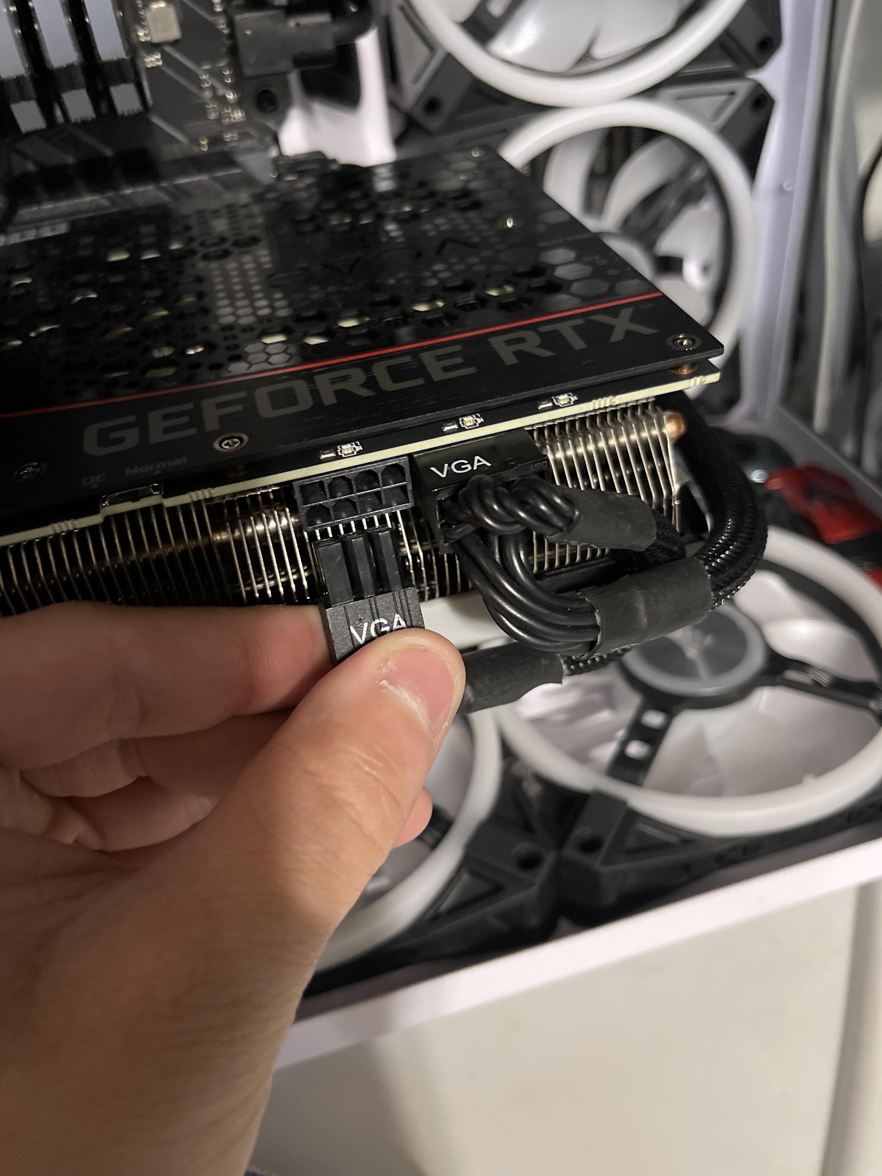 Pin Graphics Card PCIe Male Header Connector 90 Degree, 43 OFF