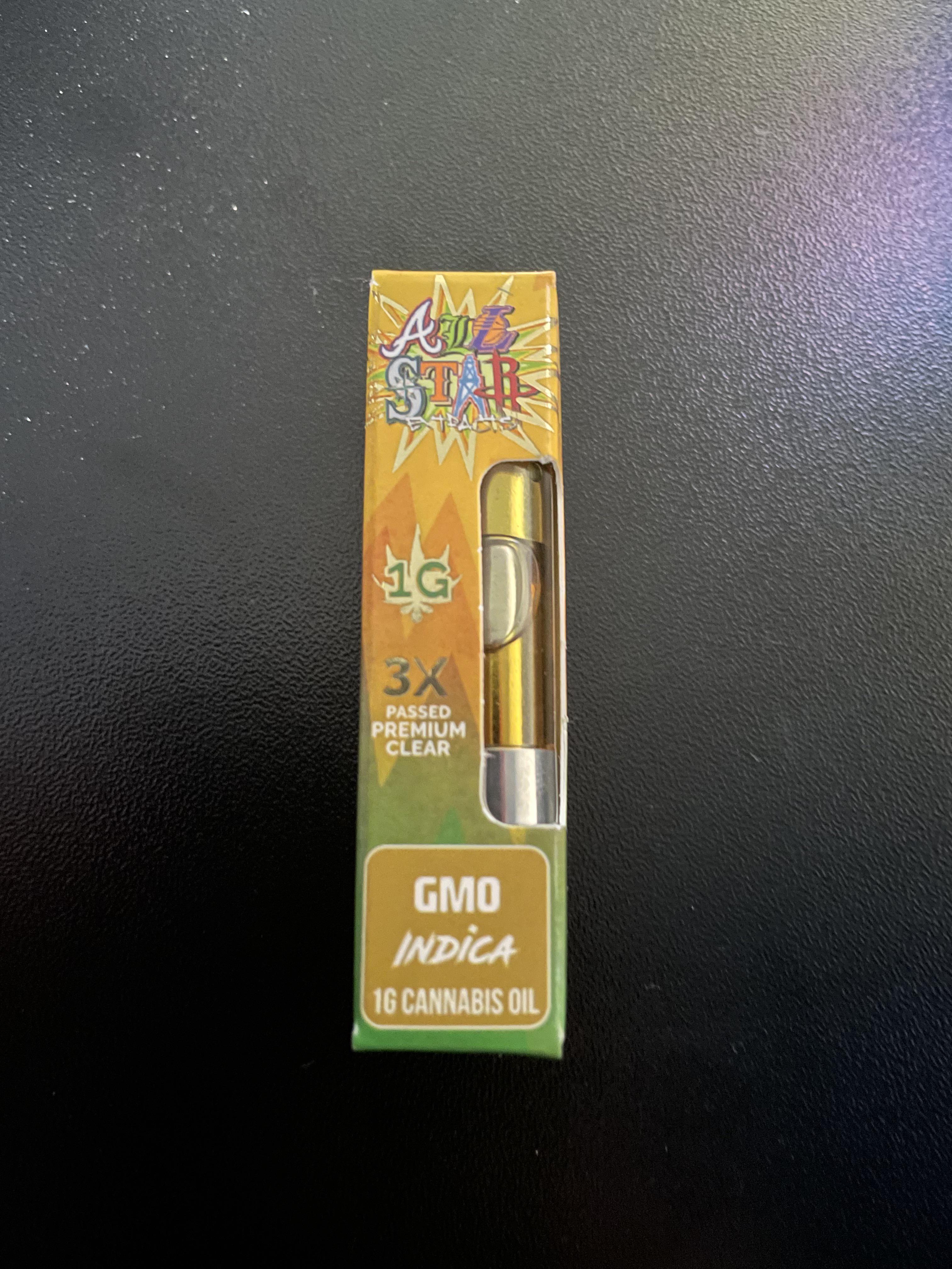 I just want to make sure, is this a good cart? cleancarts