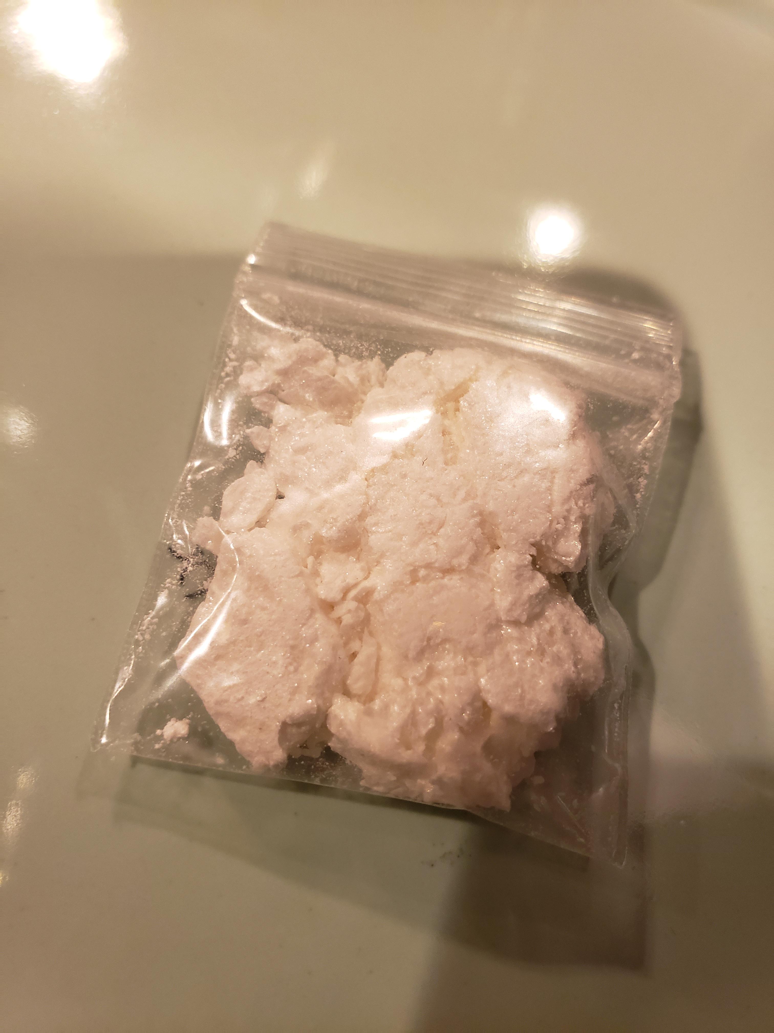 Cartel gold, happy Monday! cocaine