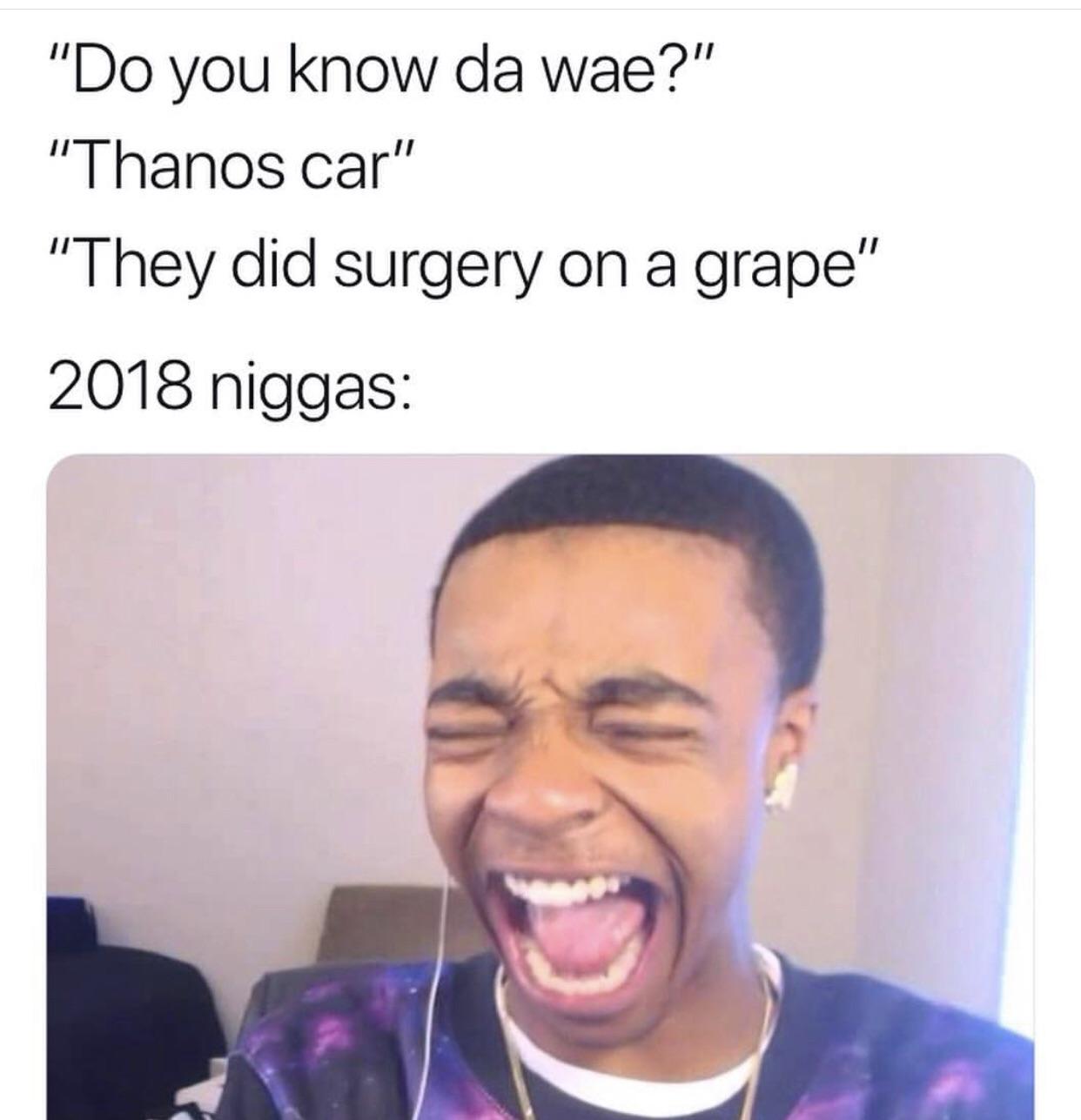 Shaking my head memes