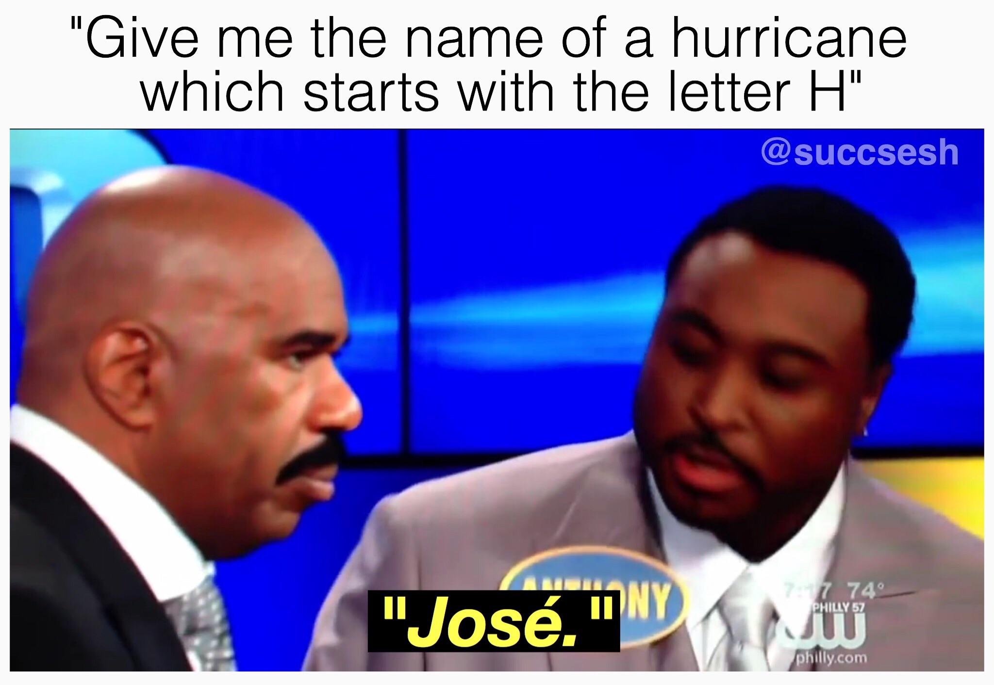 Jose r/funny