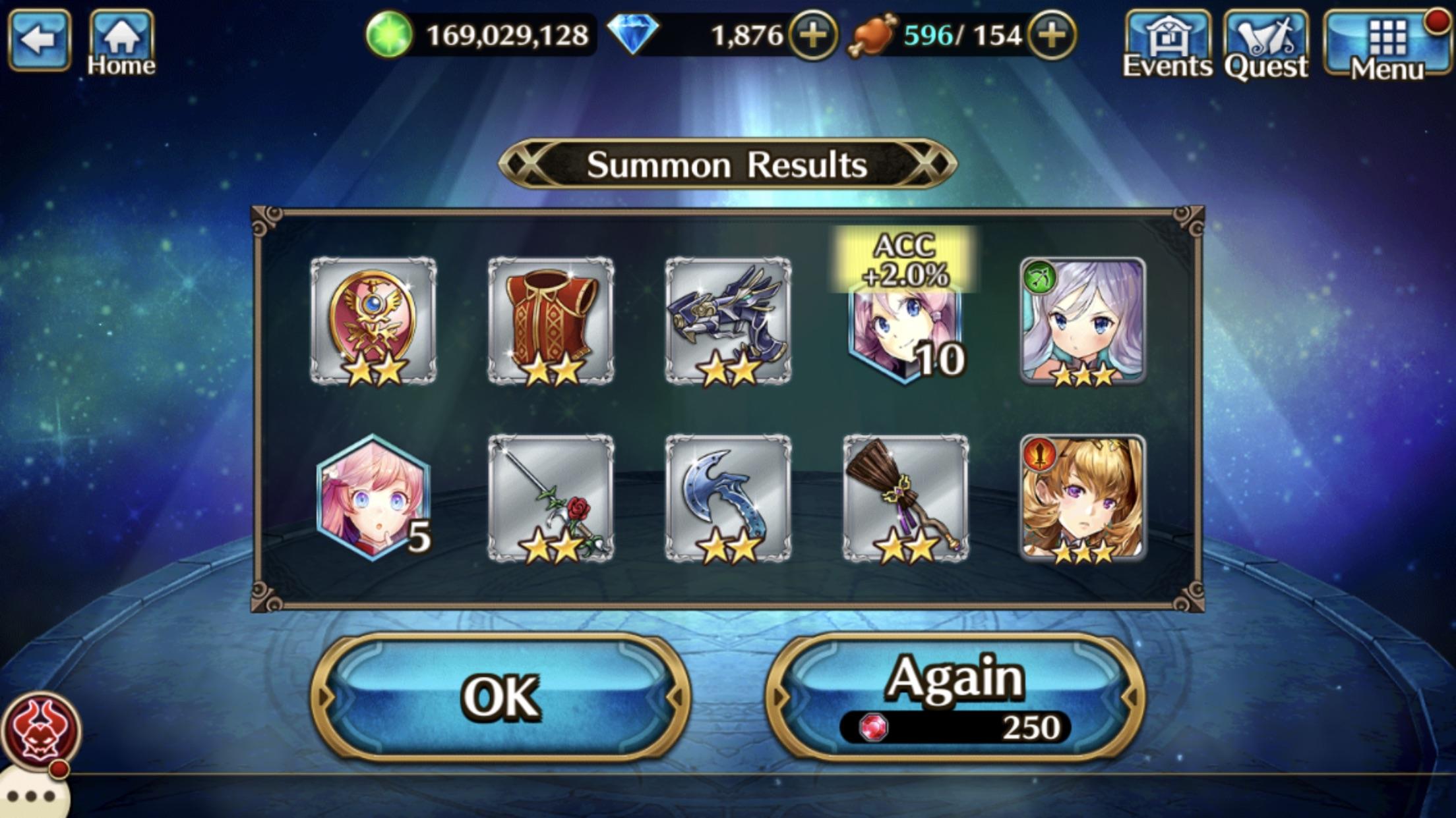 My luck is too OP help! valkyrie_en